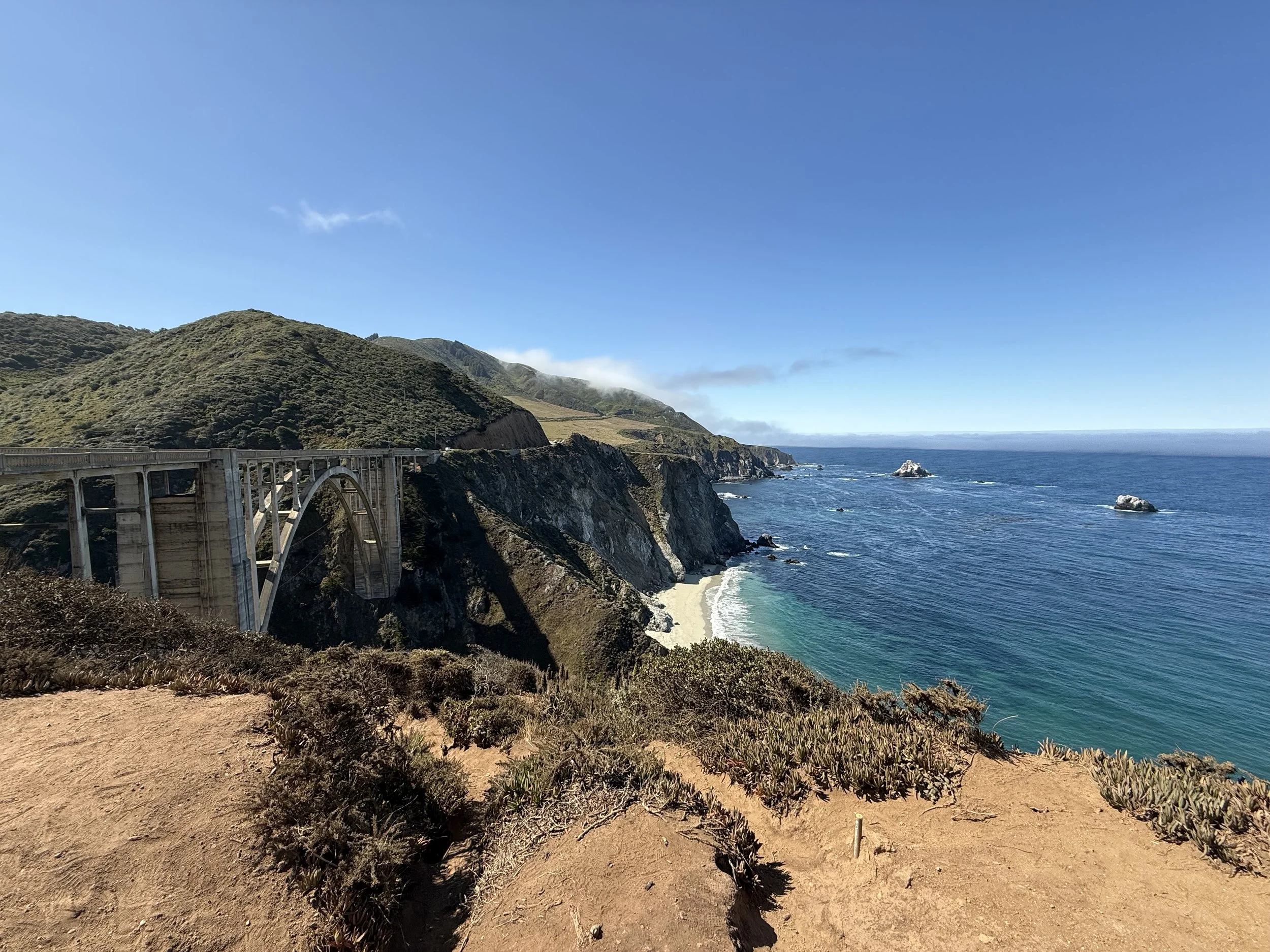 IMG_6669.jpeg
