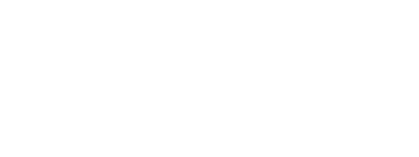 Your Site Title