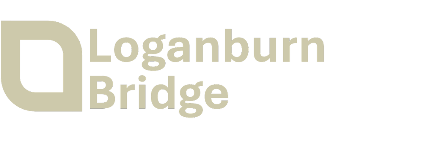 Loganburn Bridge