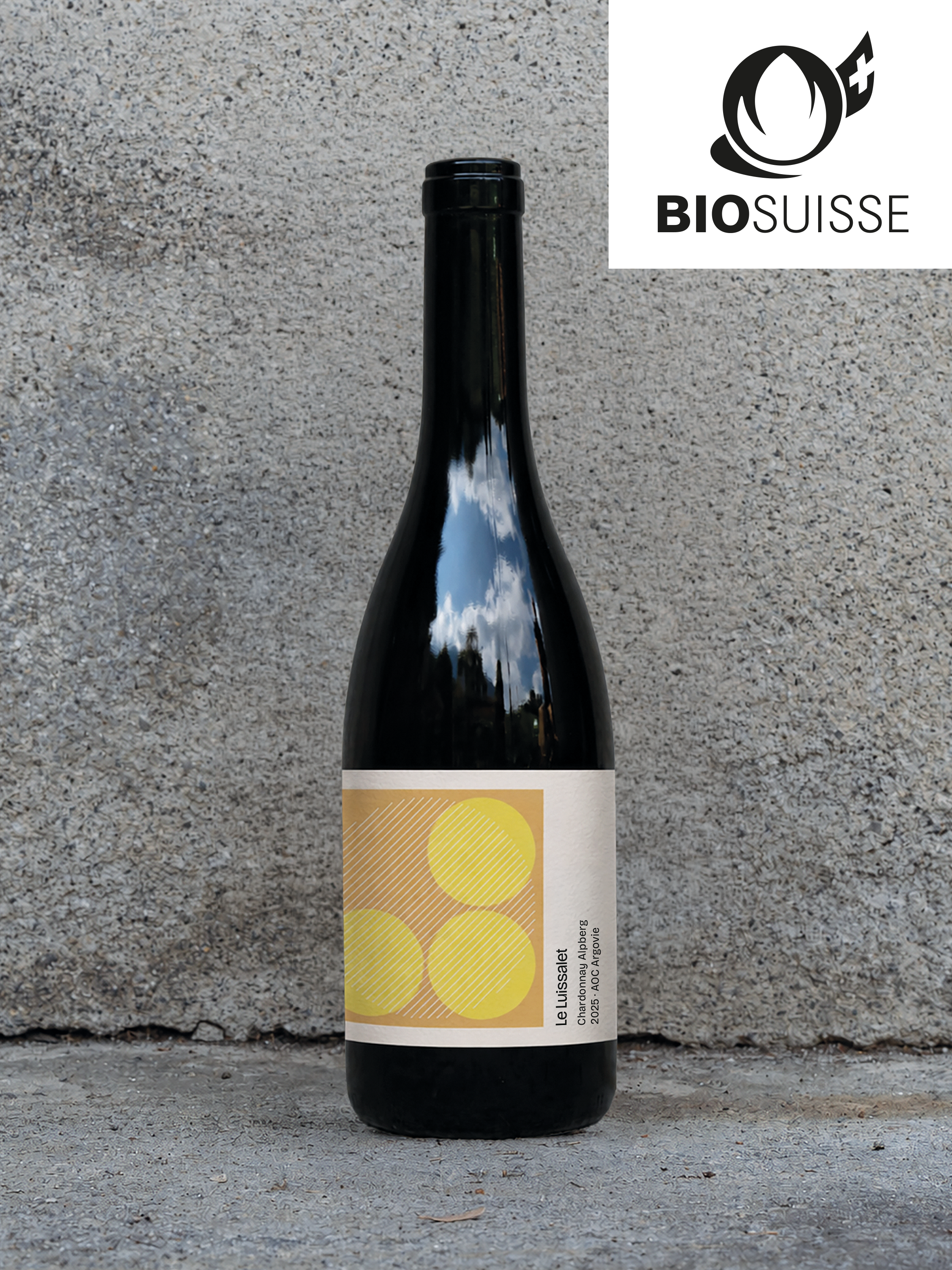 ChardonnayAlpberg_AG_bio.png