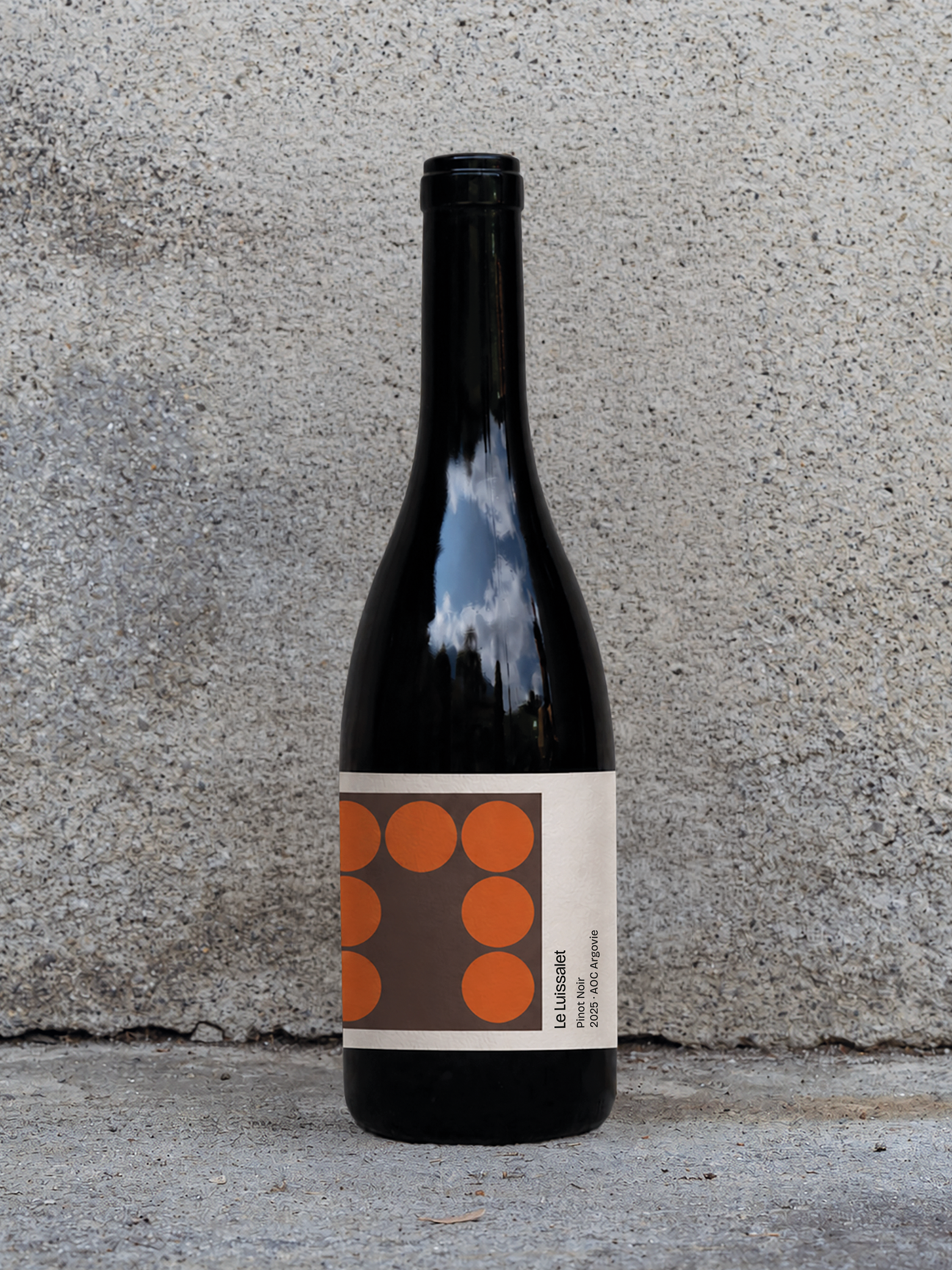 Pinot Noir