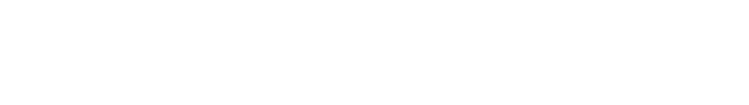 Le Luissalet