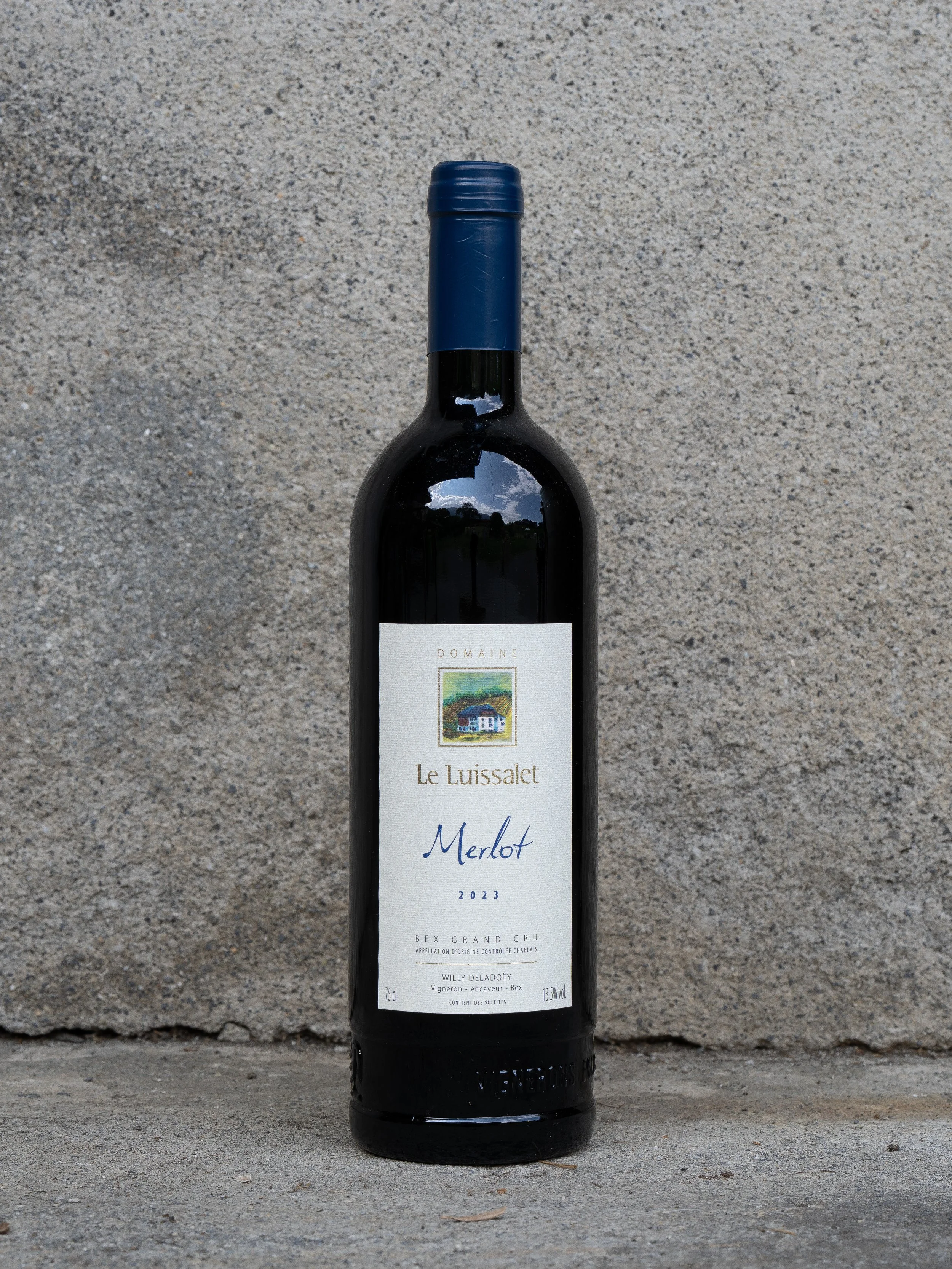 Merlot