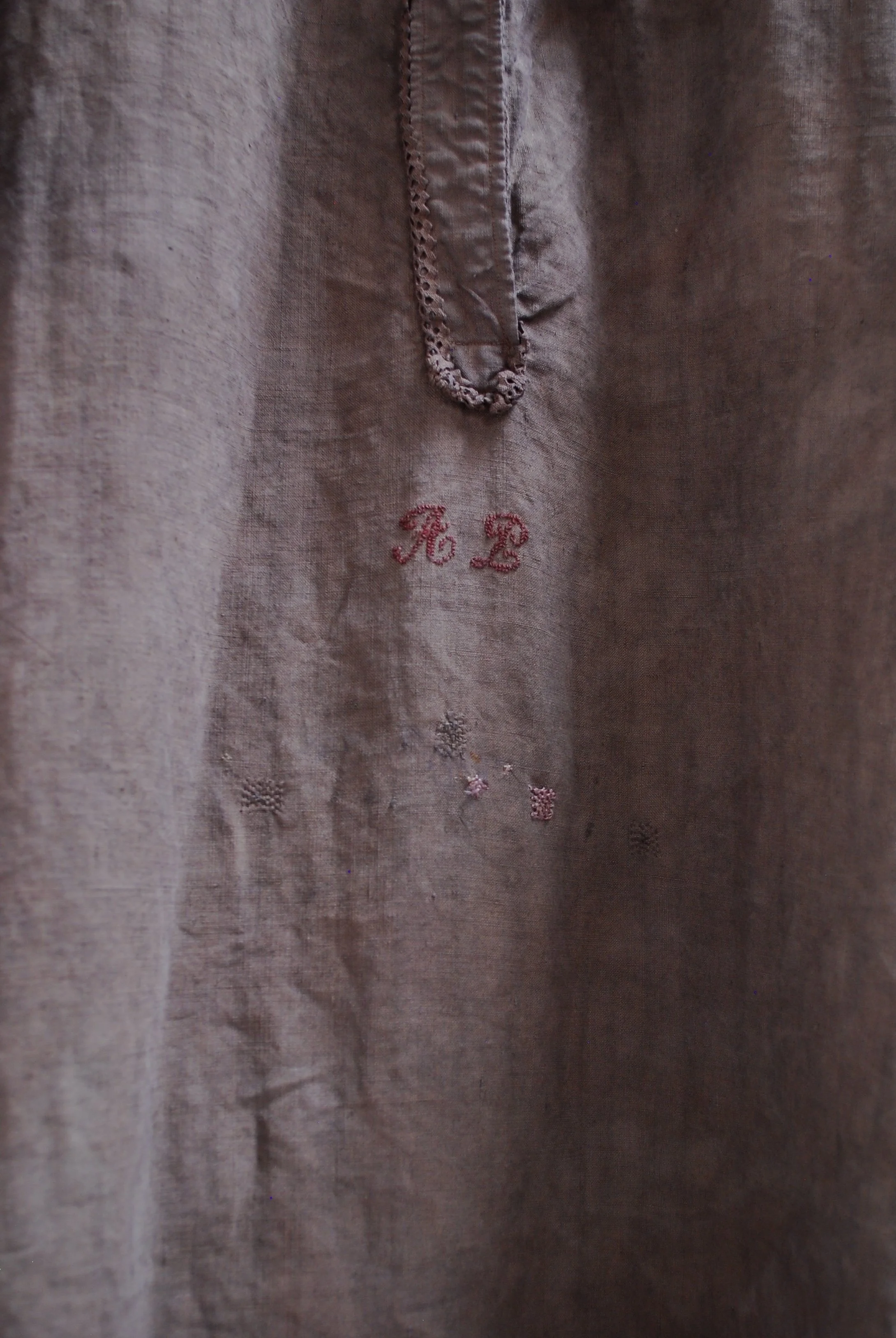 DSC_1579.jpg