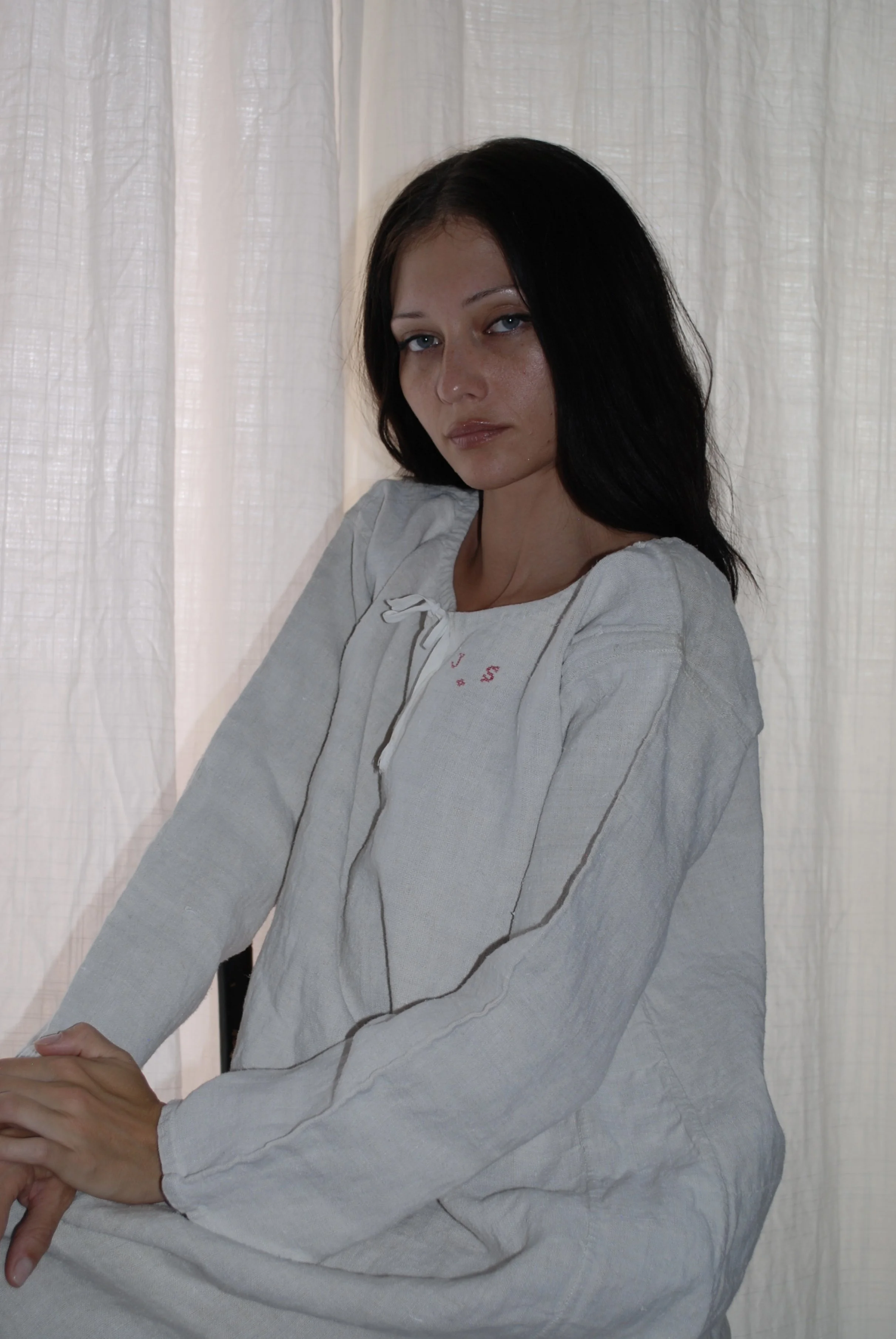 DSC_0264.jpg