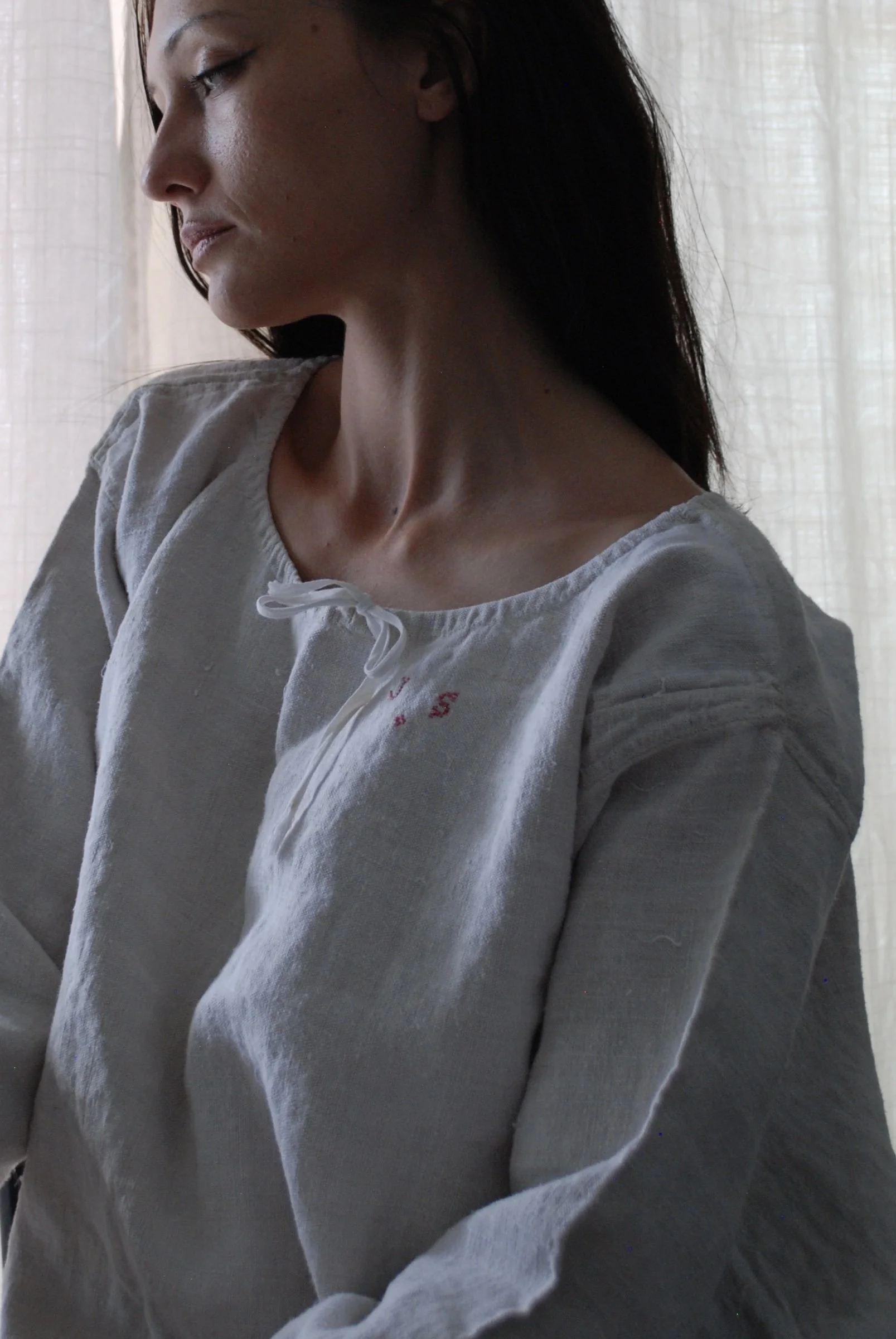 DSC_0262.jpg