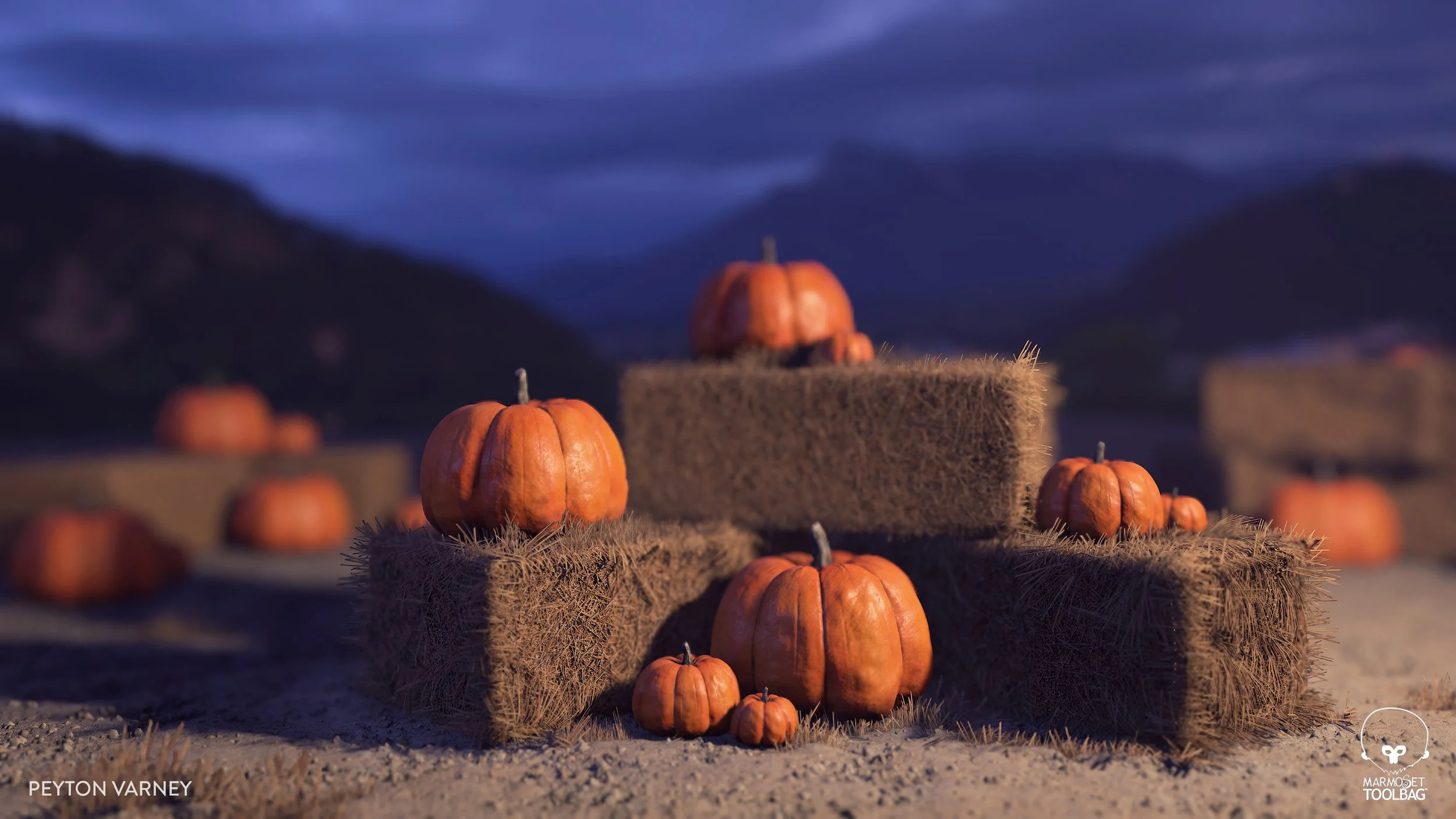 pvarney-fall-asset-pack-shot-02.jpg