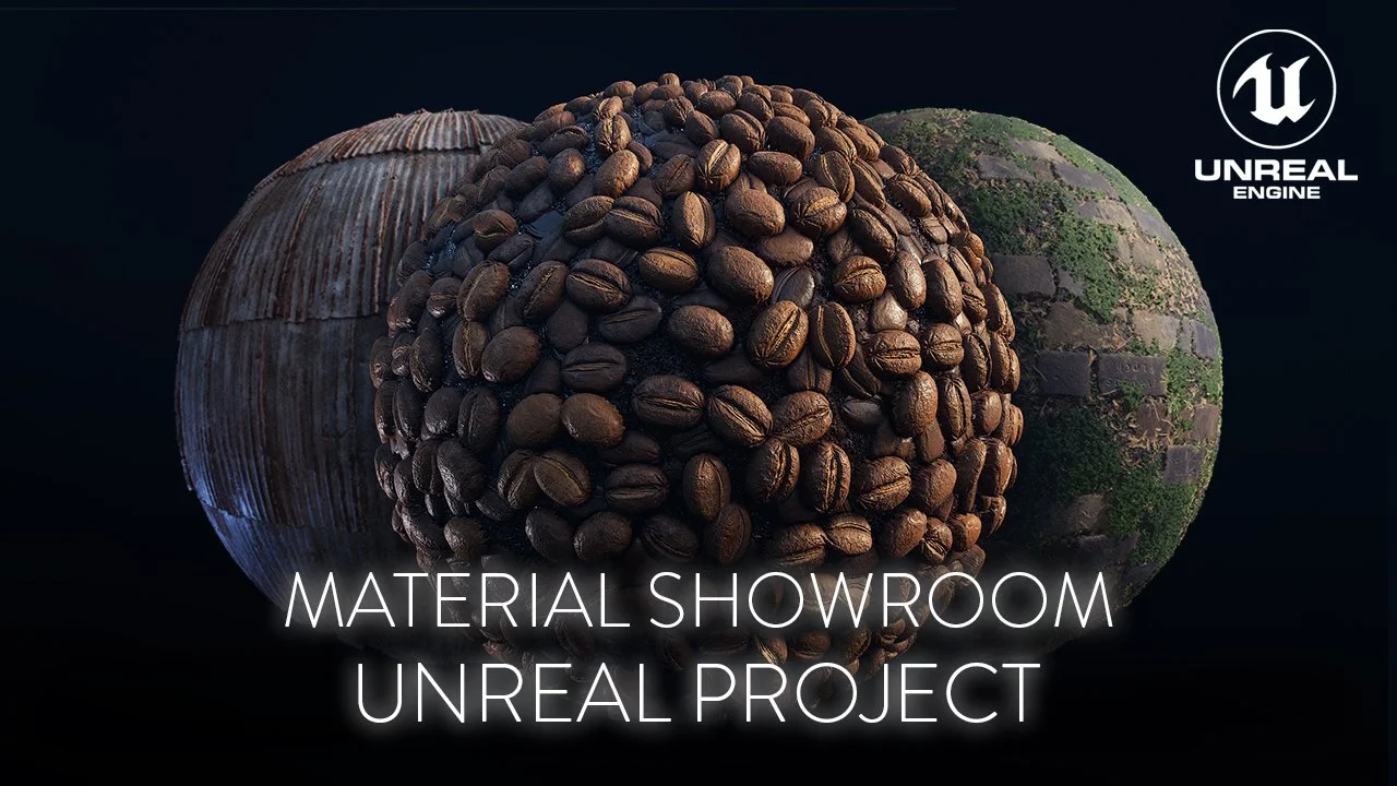 materialshowroomthumb3.jpg
