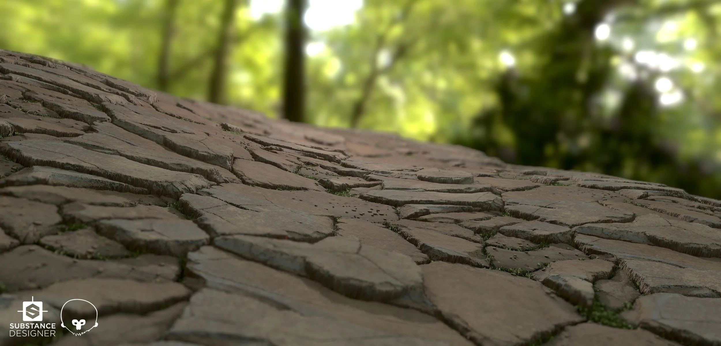 pvarney_broken_rock_material_01.jpg