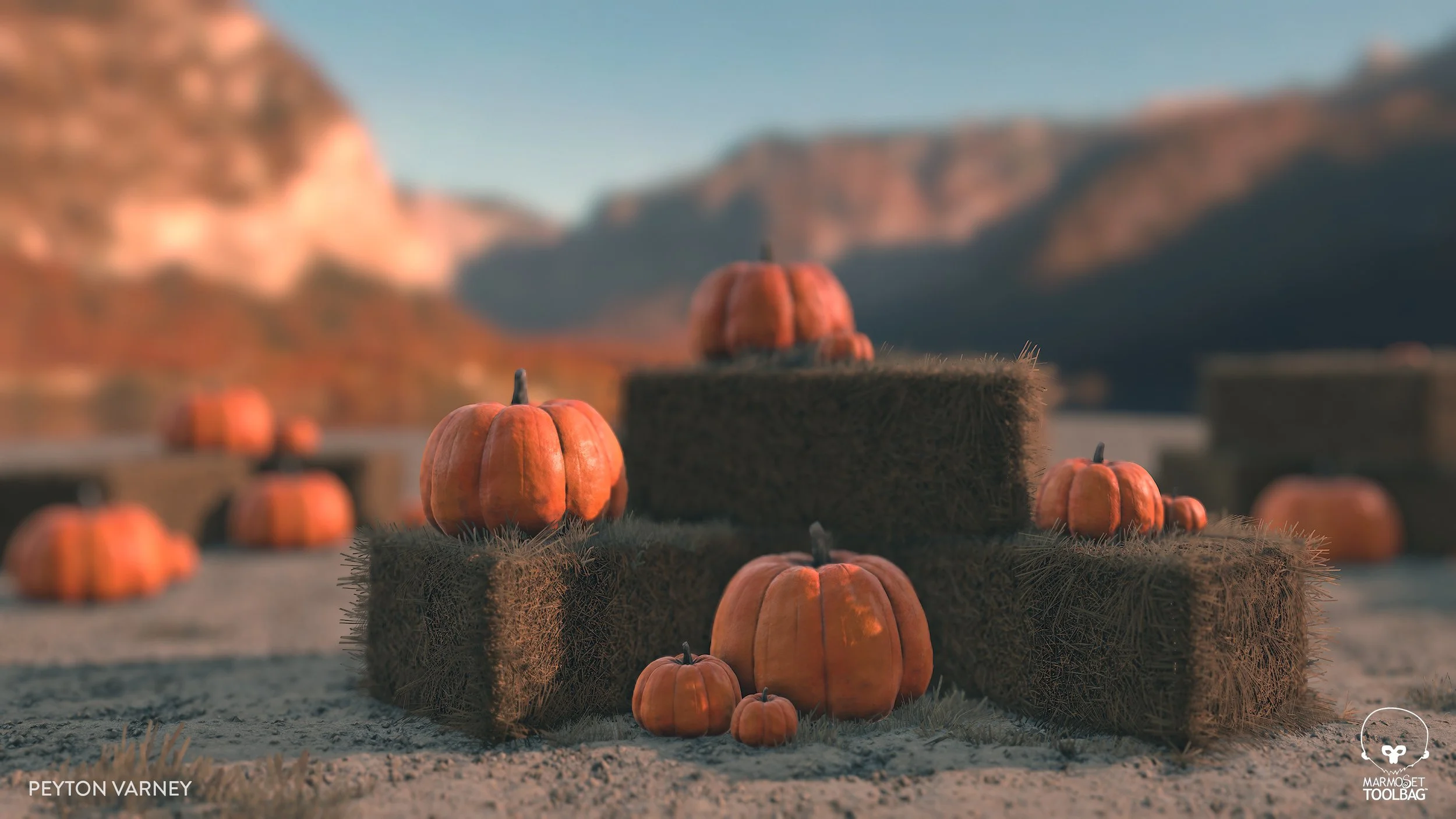 pvarney-fall-asset-pack-shot-01.jpg