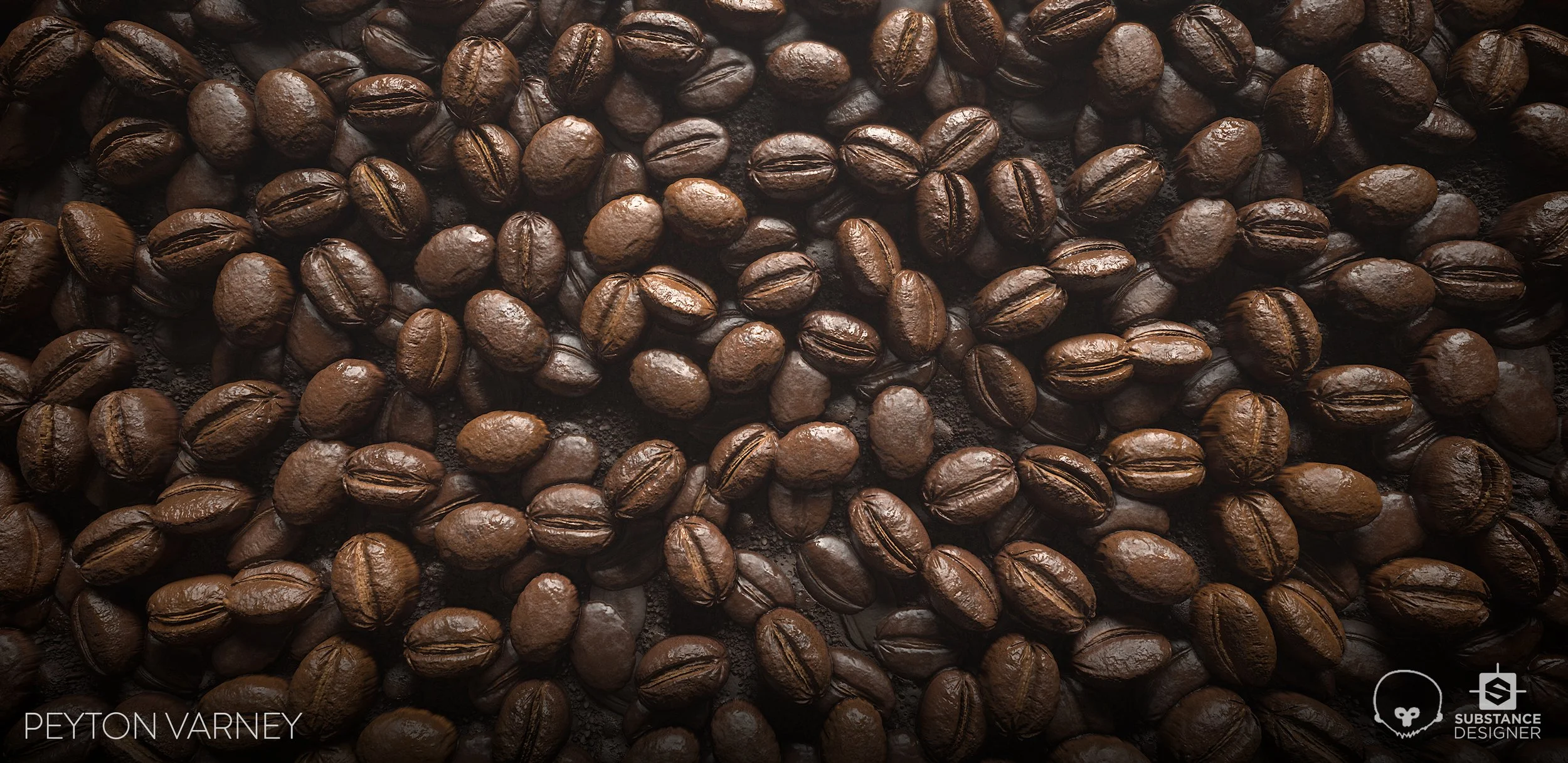 coffee-bean-4.jpg
