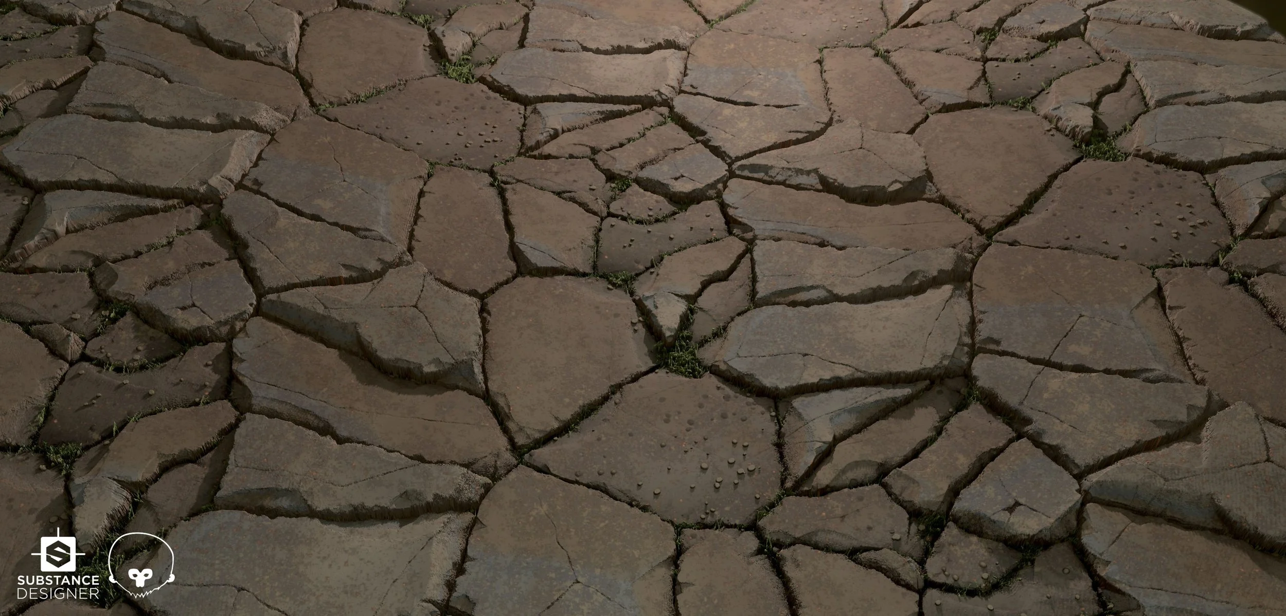 pvarney_broken_rock_material_03.jpg