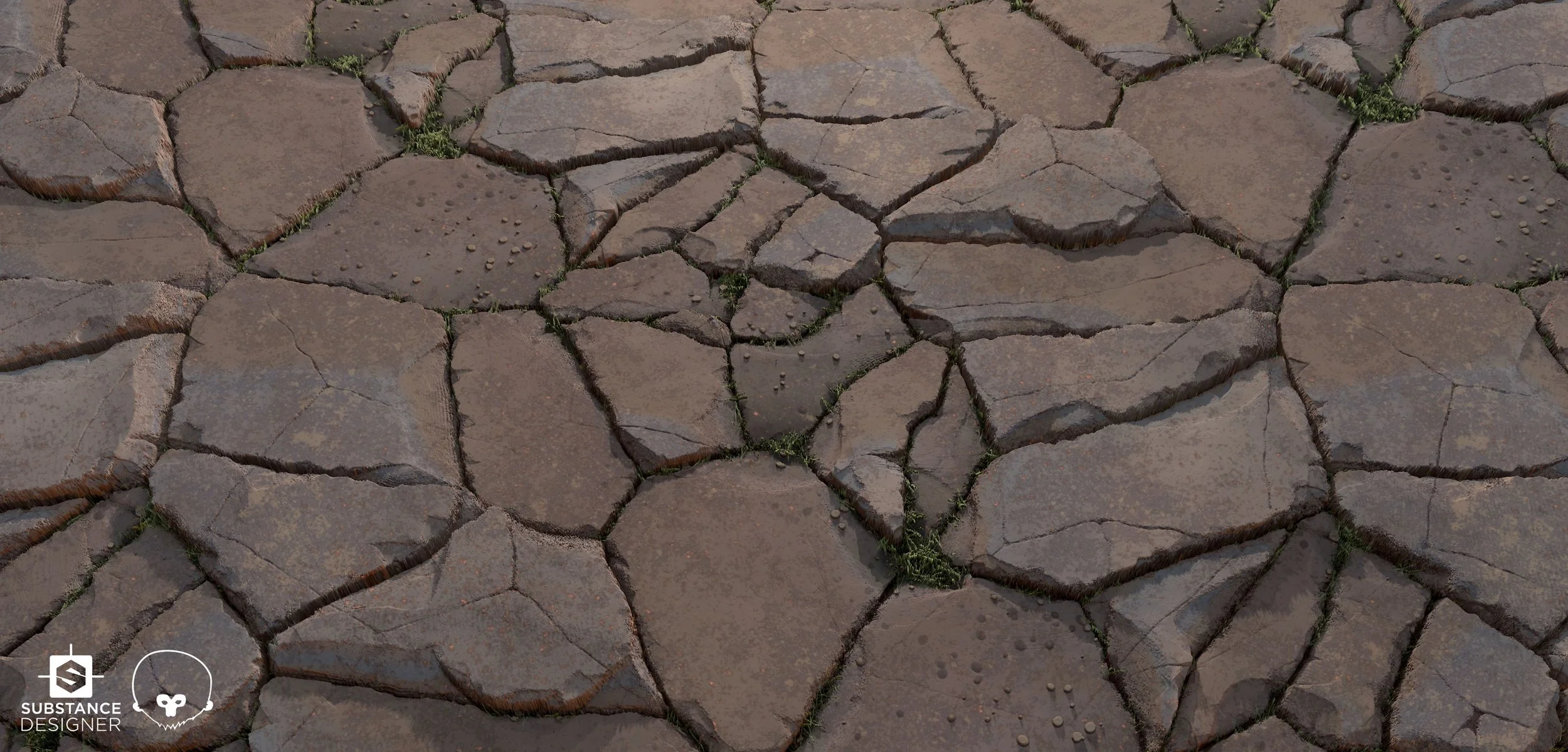 pvarney_broken_rock_material_02.jpg