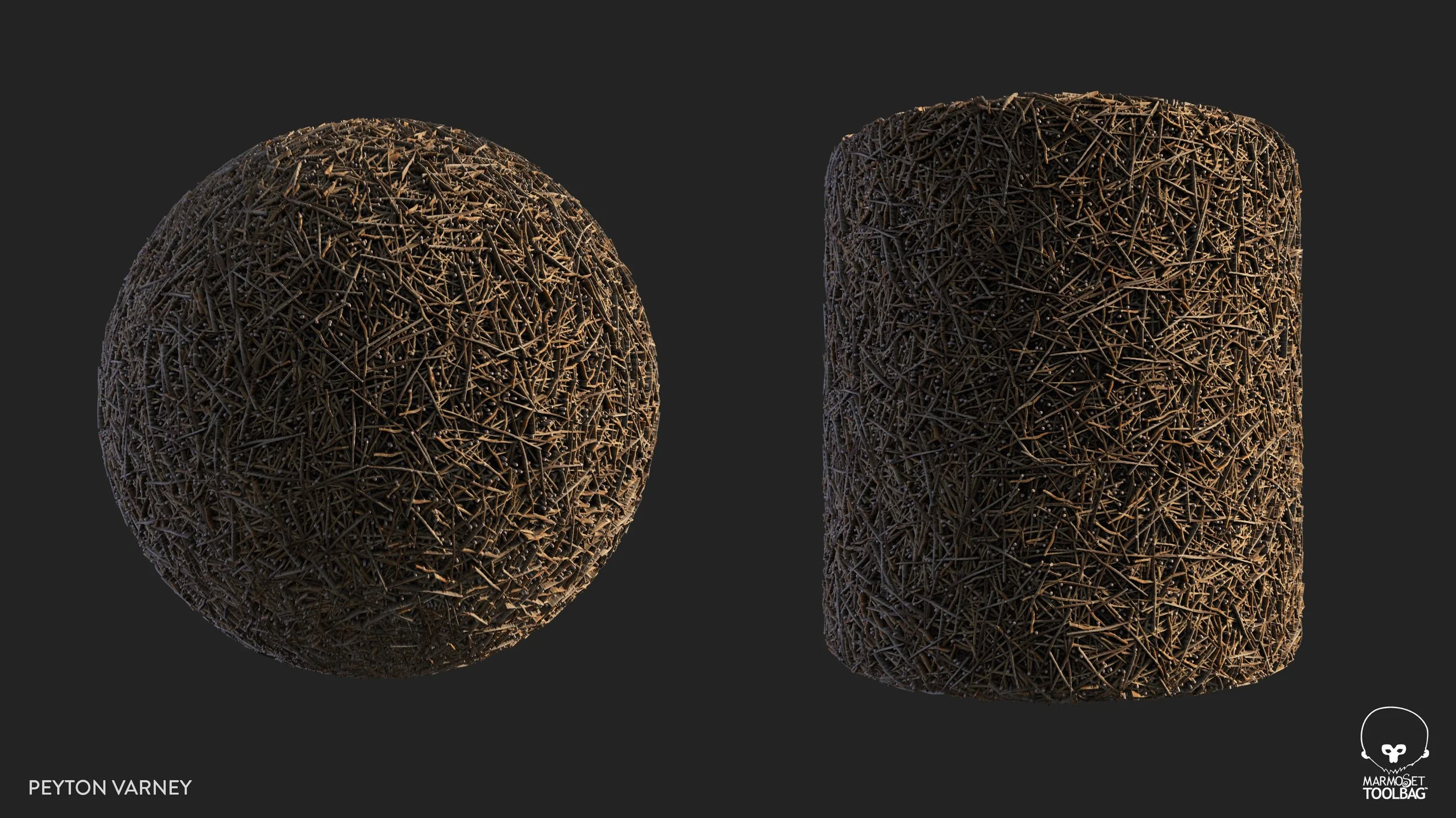 pvarney-fall-asset-pack-shot-03.jpg