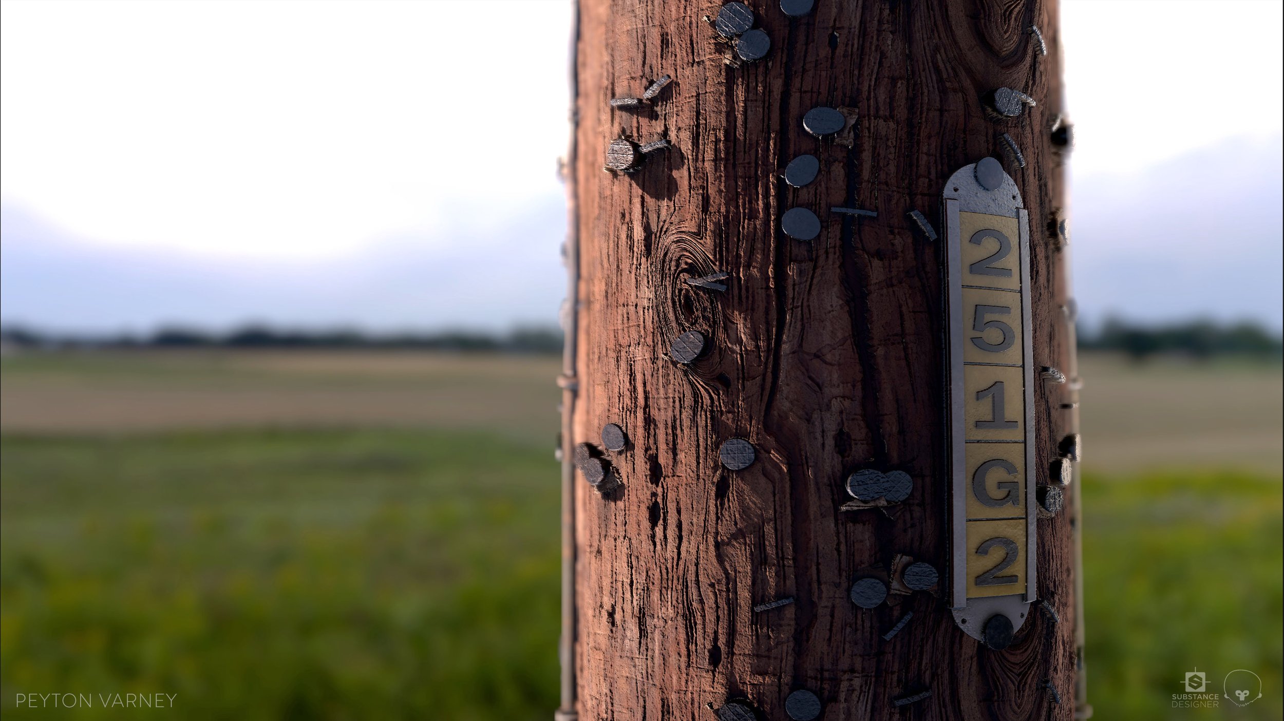 pvarney-telephone-3.jpg
