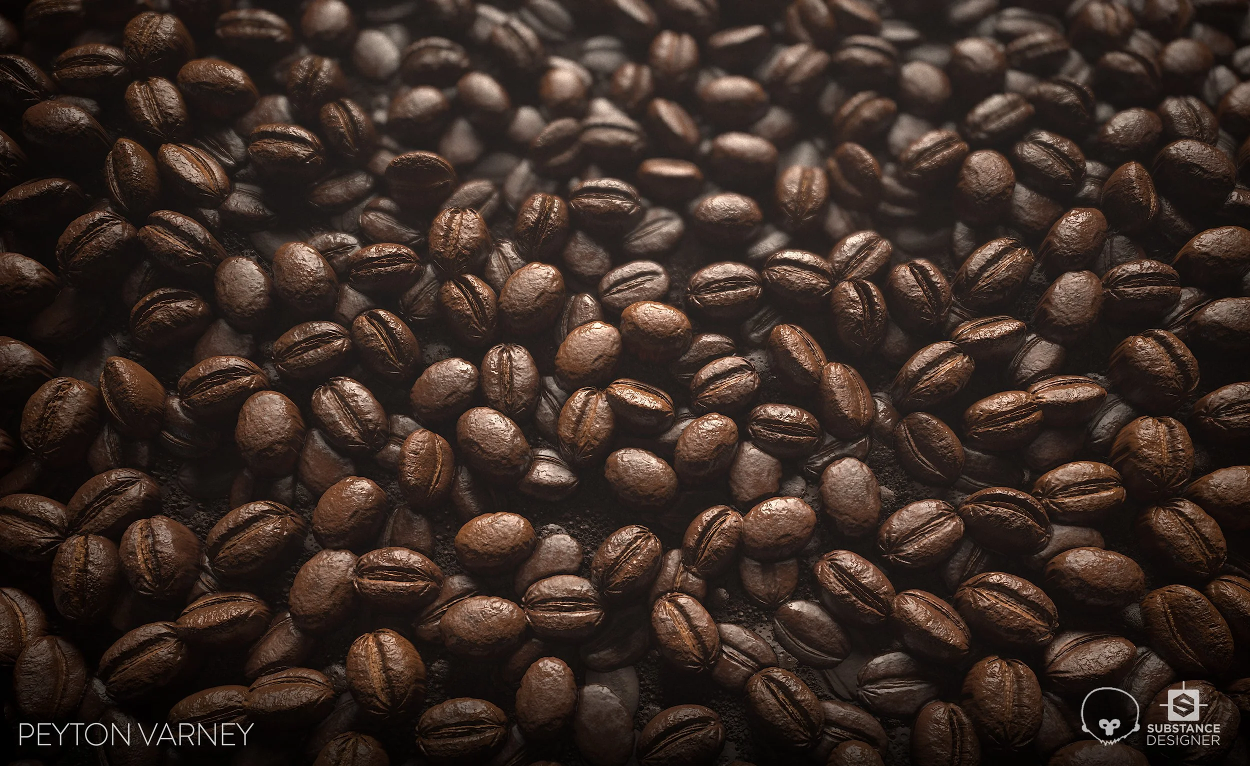 coffee-bean-3.jpg