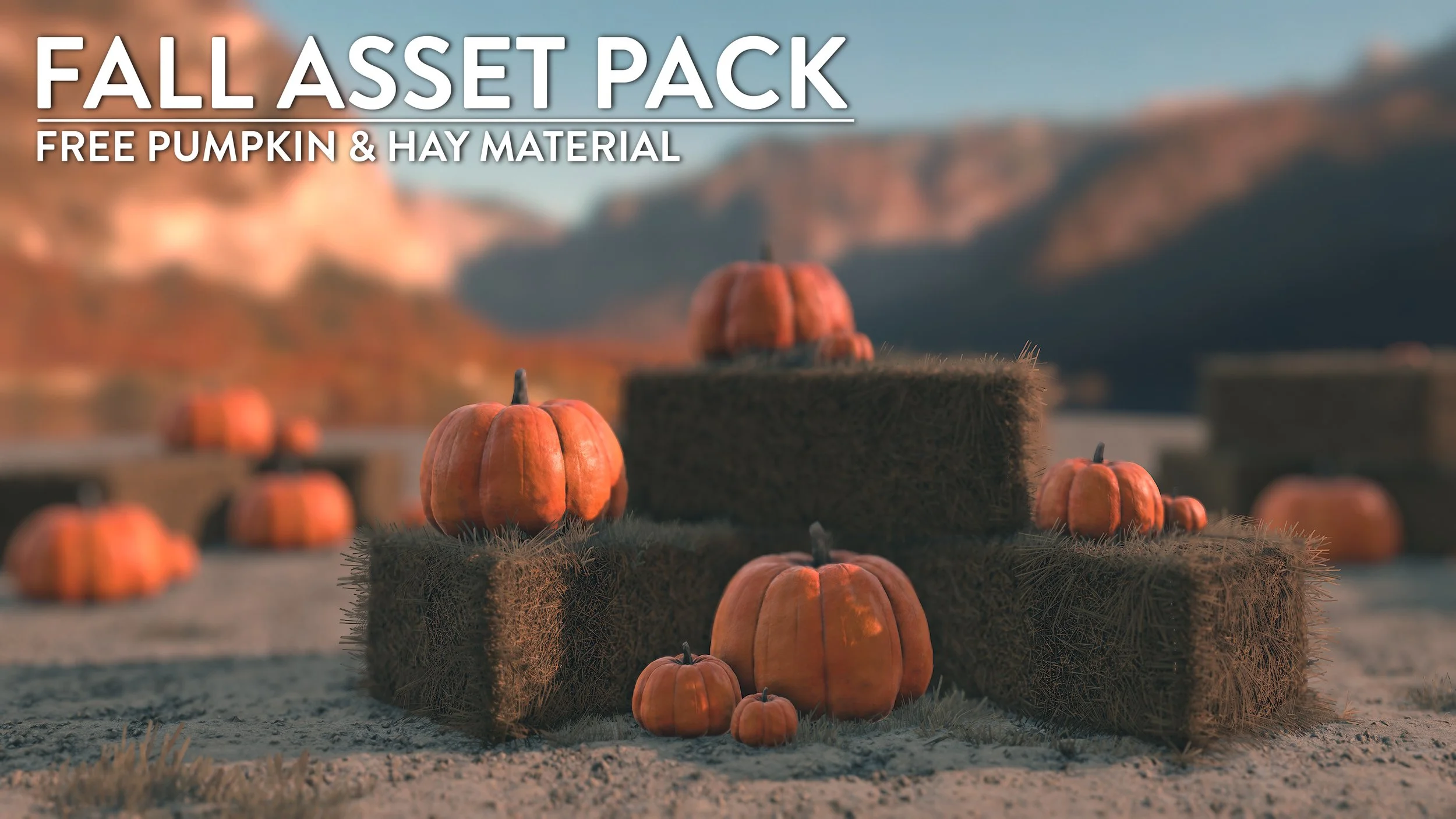 pvarney-fall-asset-pack-shot-04.jpg