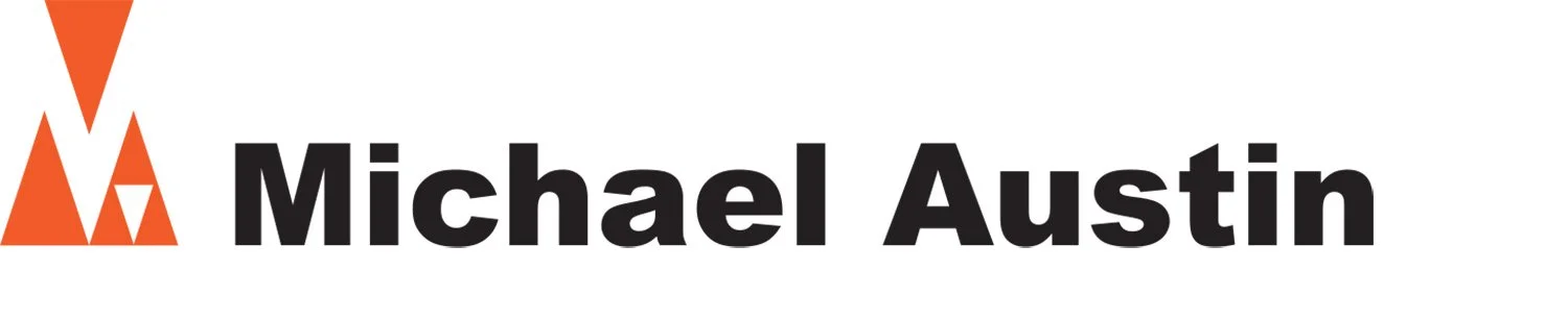 Michael Austin