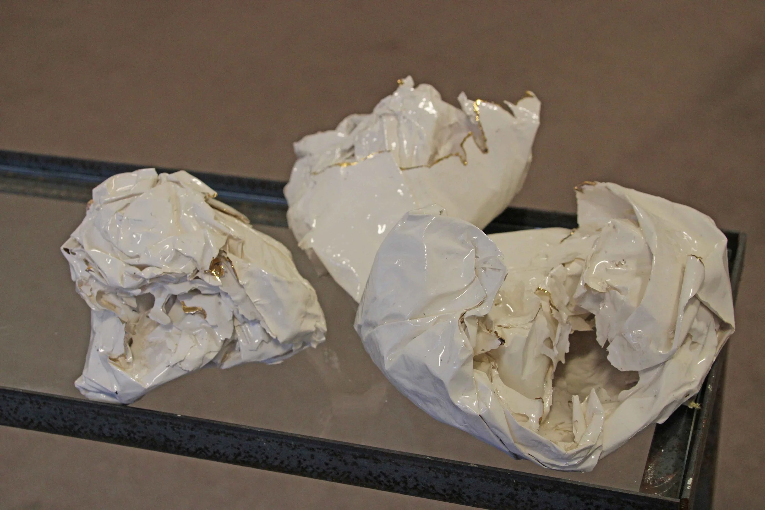 paper-scrunch.jpg