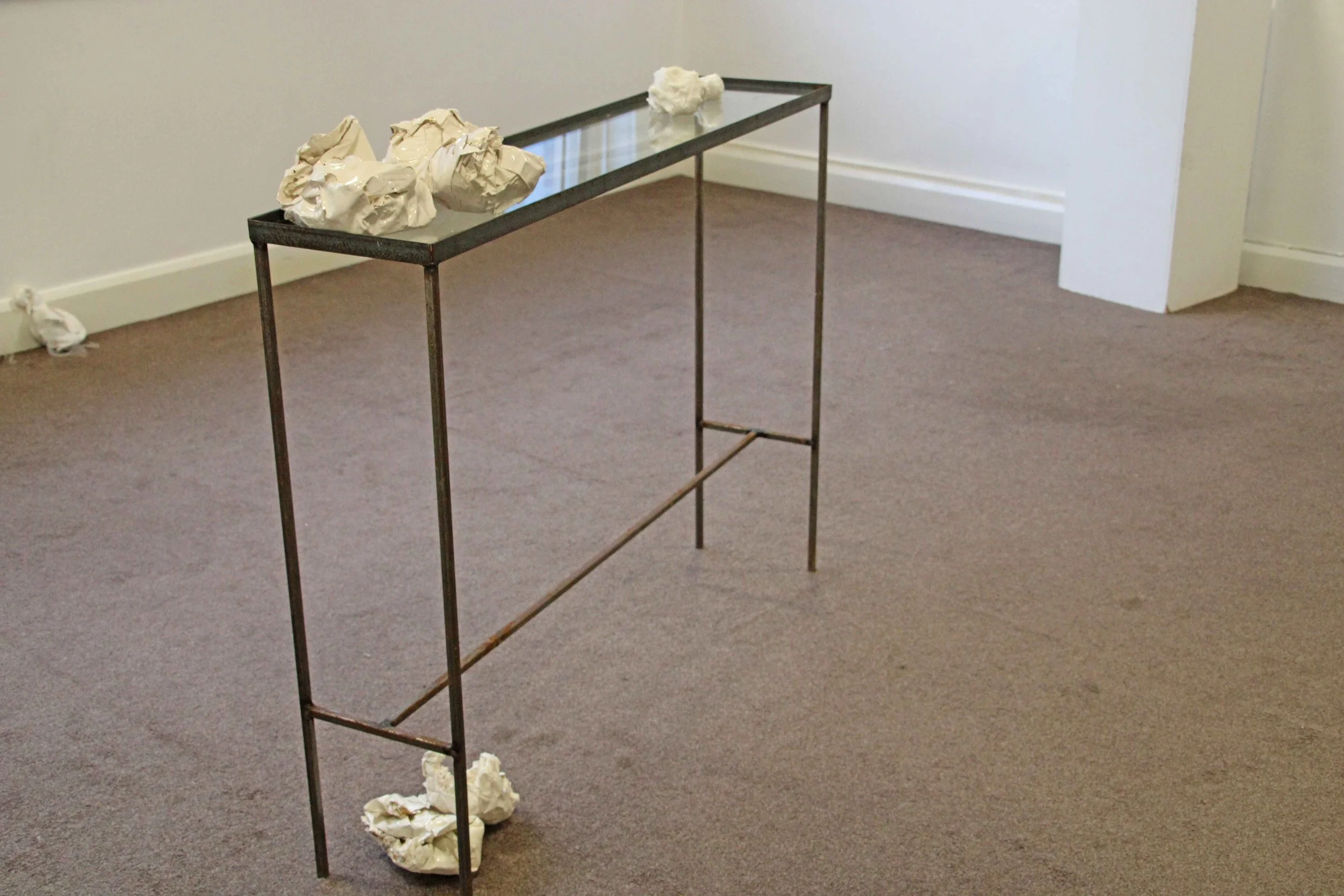 the-table.jpg
