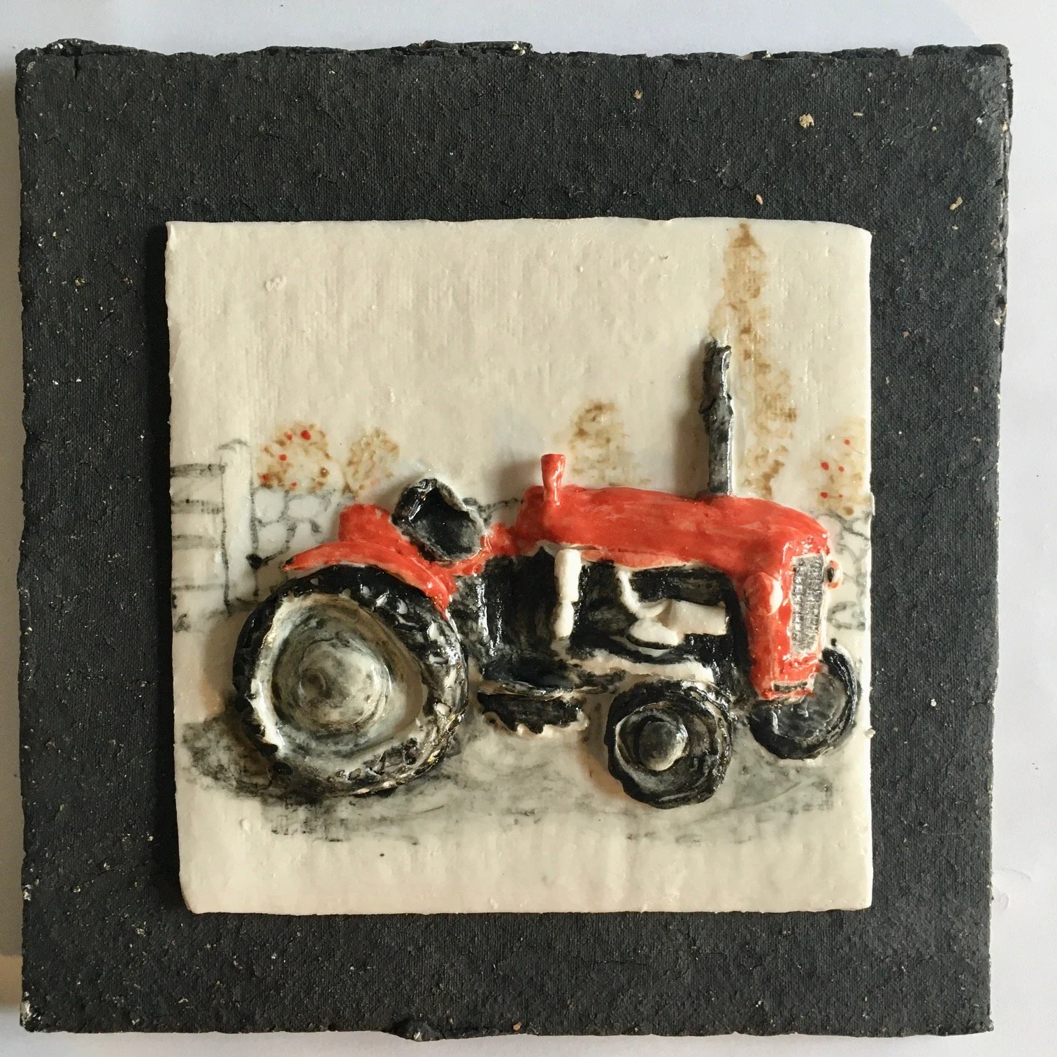 Tiles