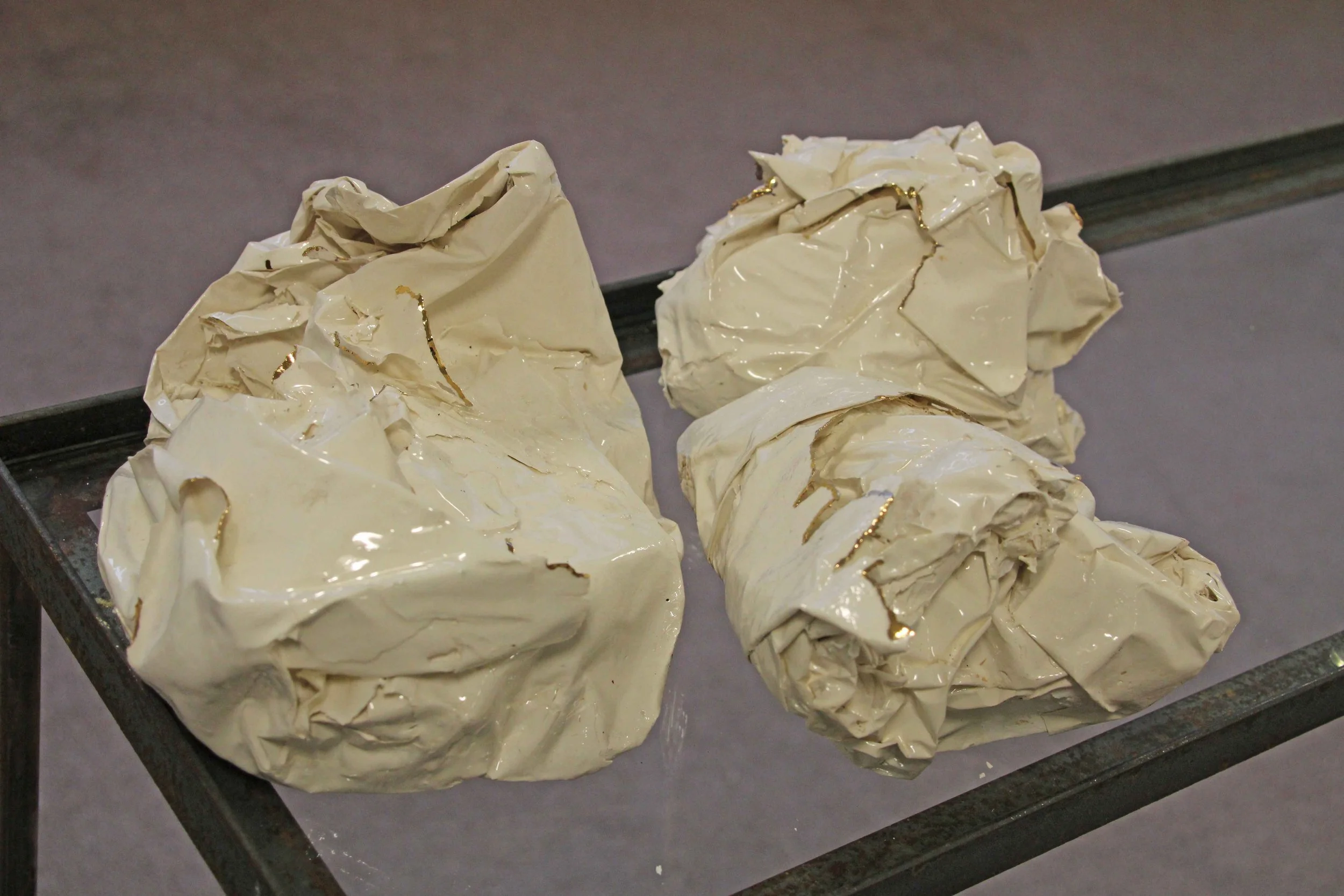more-scrunched-paper.jpg