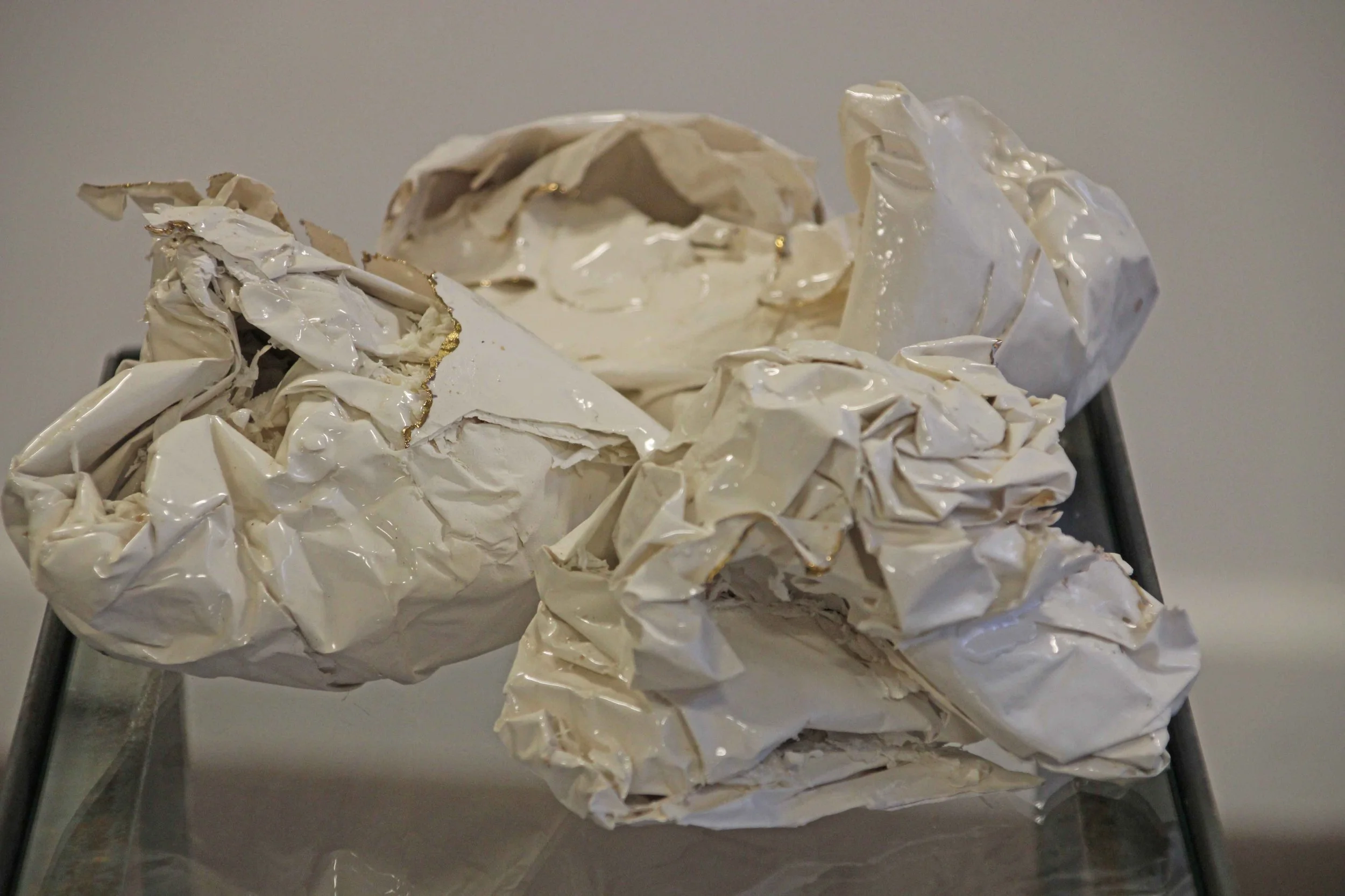 paper-scrunch-2.jpg