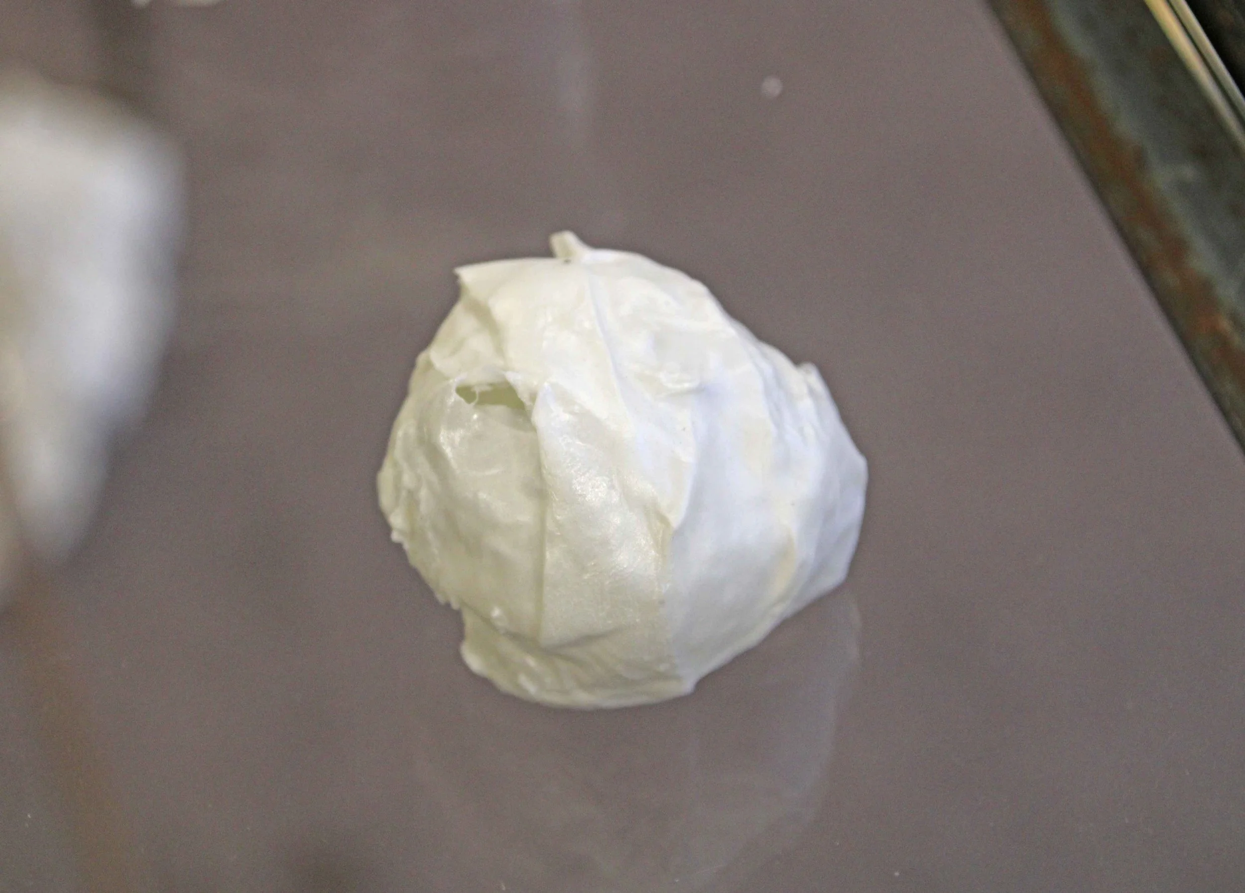 silk-ball.jpg