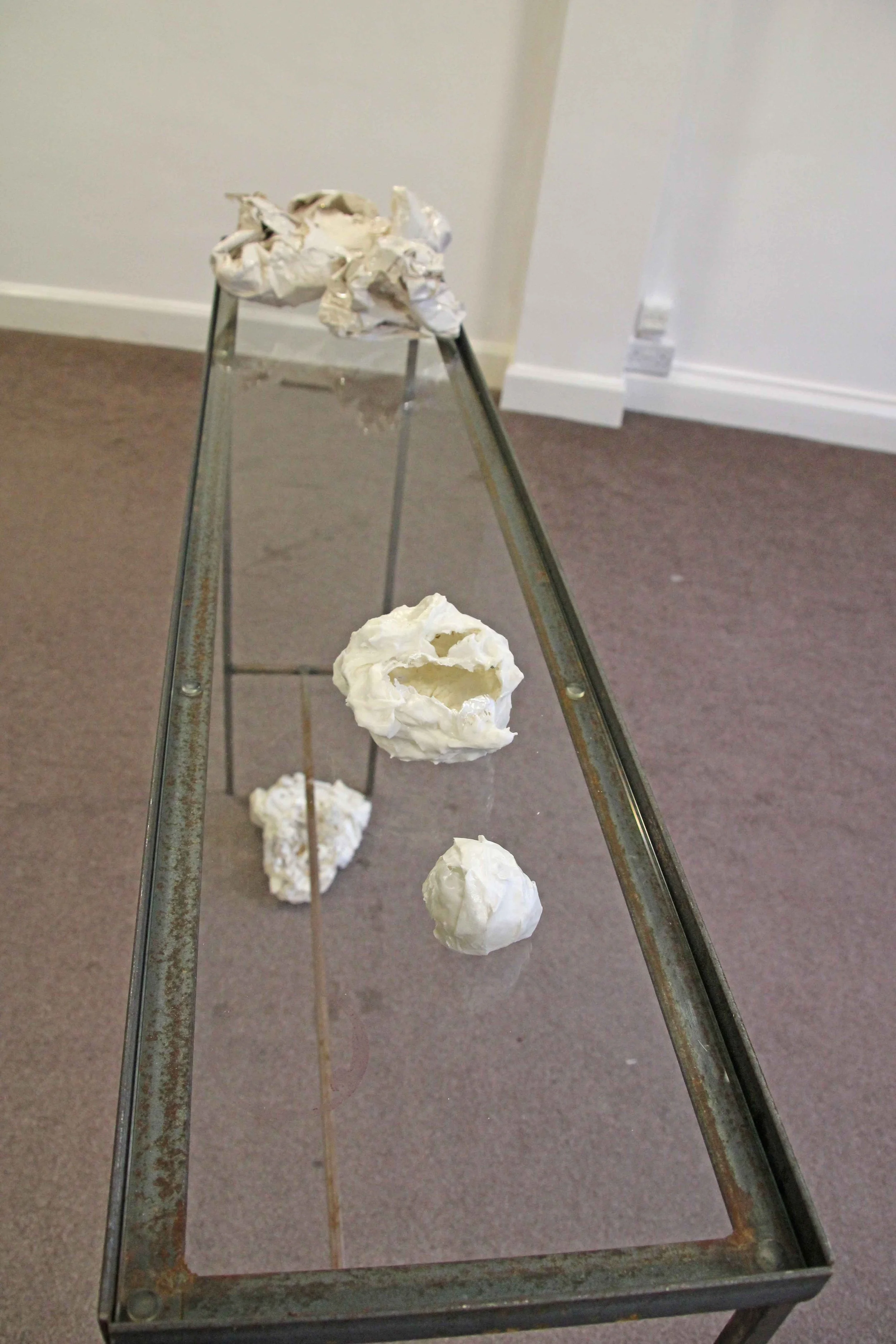 full-table.jpg