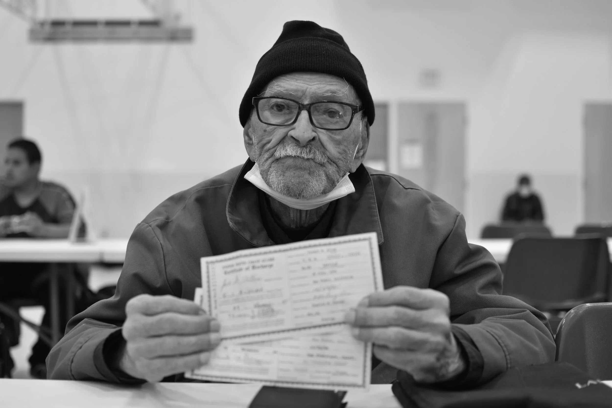 DSC_0273.jpeg