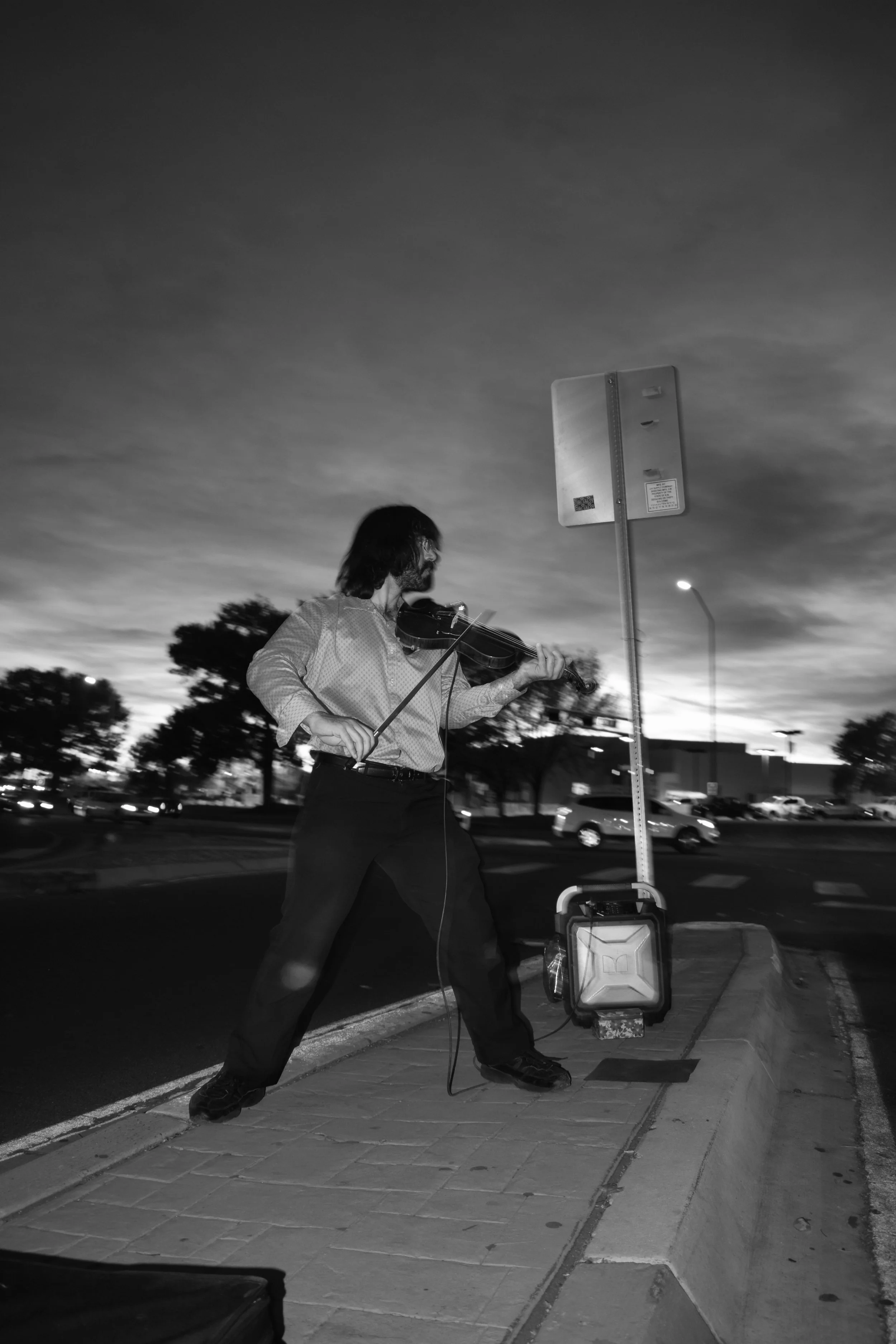 DSC_0079.jpeg
