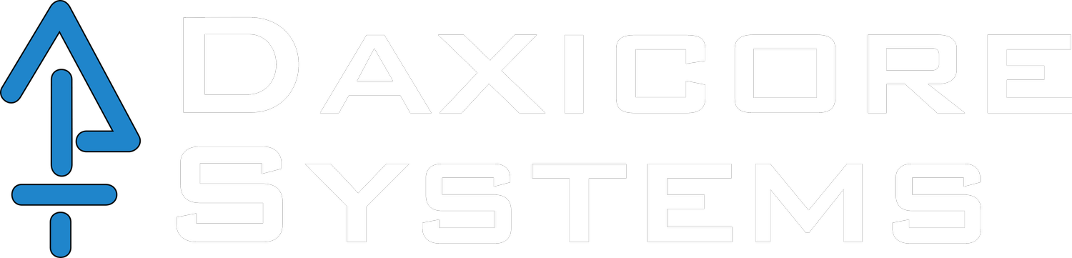 Daxicore Systems