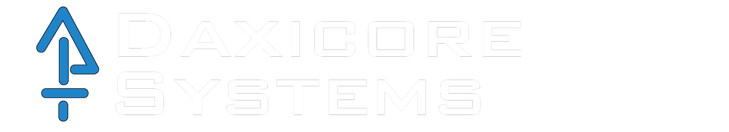 Daxicore Systems