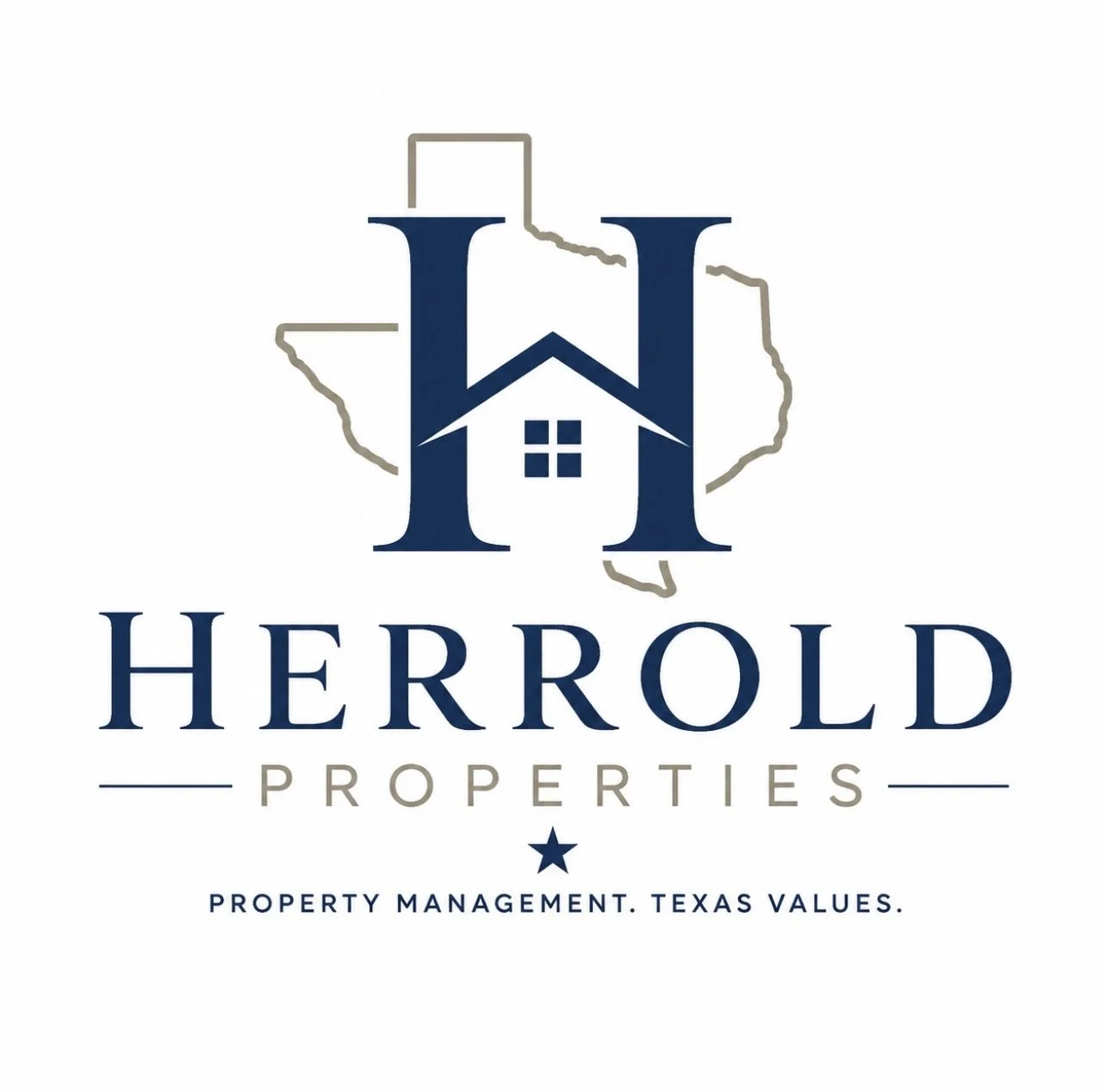 Herrold Properties