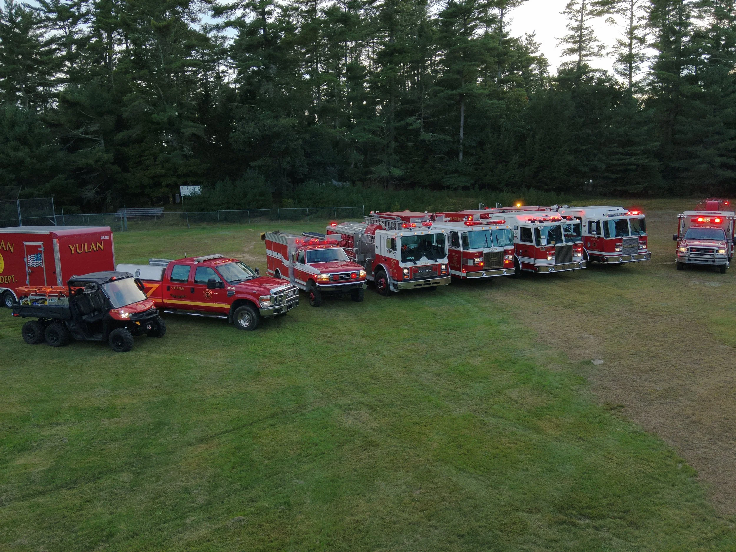 DJI_20260924183009_0038_W.JPG