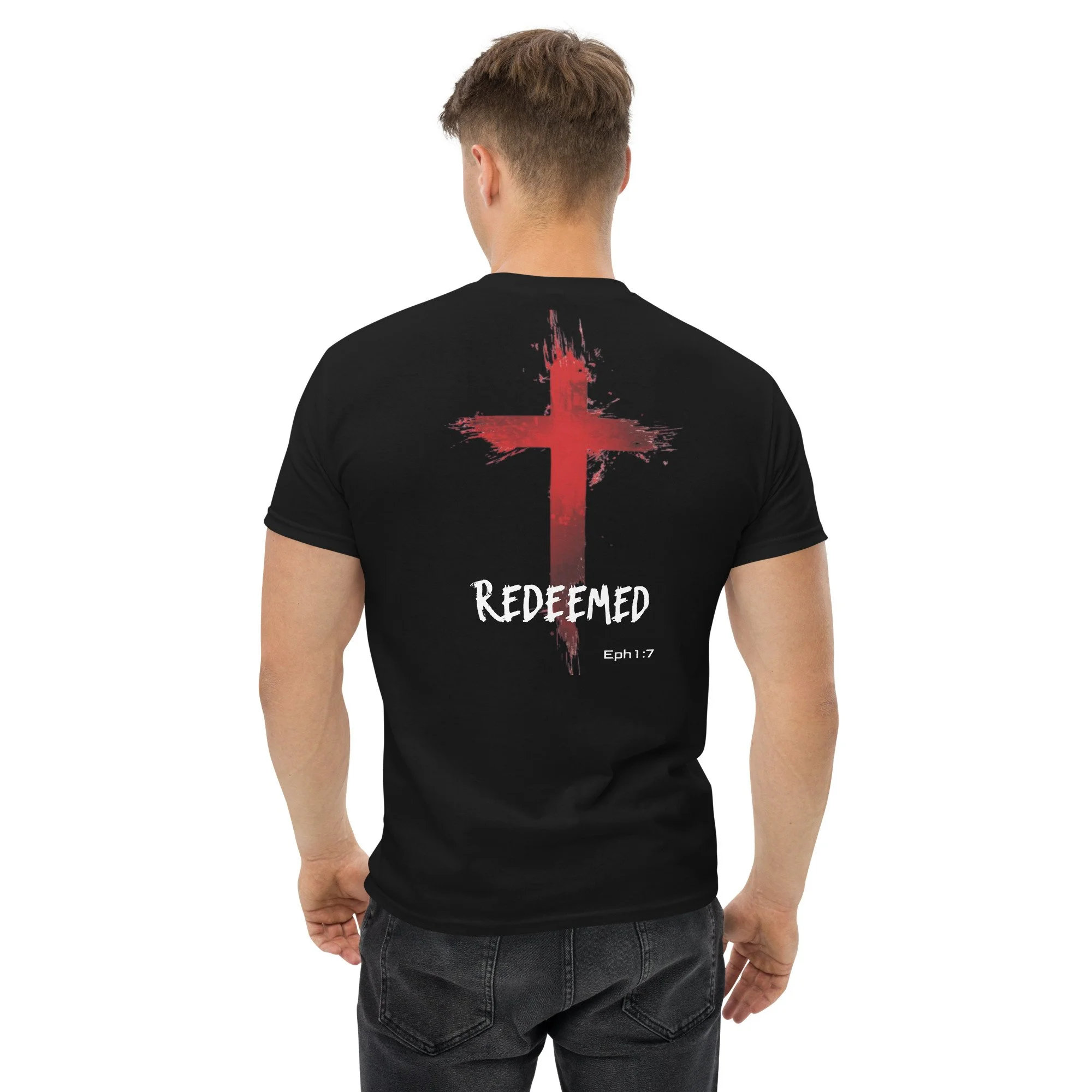 black redeemd back of shirt whiteboy.jpg