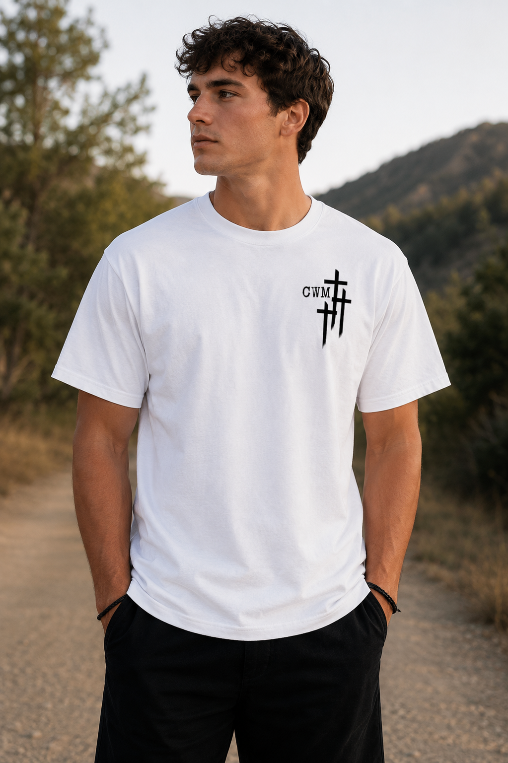 image front white tshir person wearing shirt.png