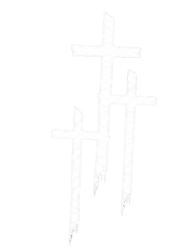 Your Site Title