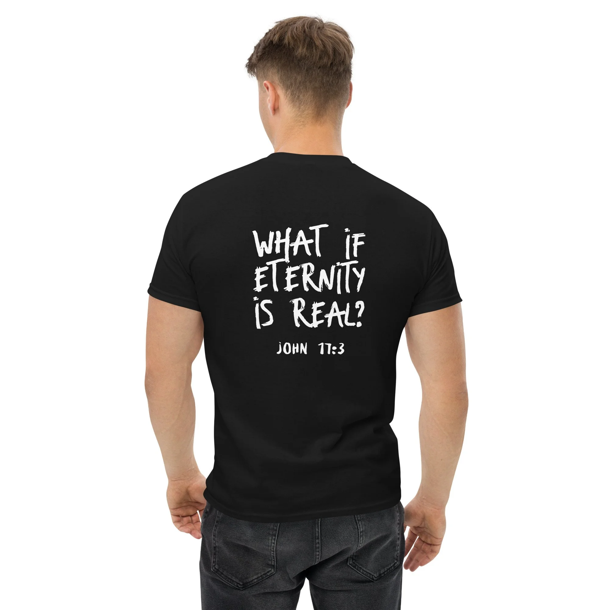 black what if eternity  is ral back whiteboy.jpg