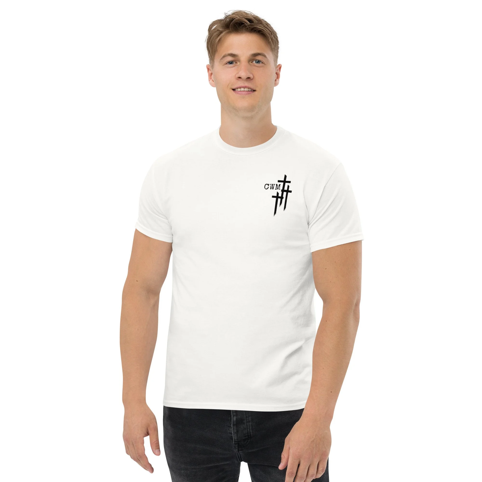 white front t white boy wering front of shirt.jpg