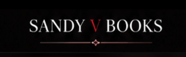 Sandy V Books 