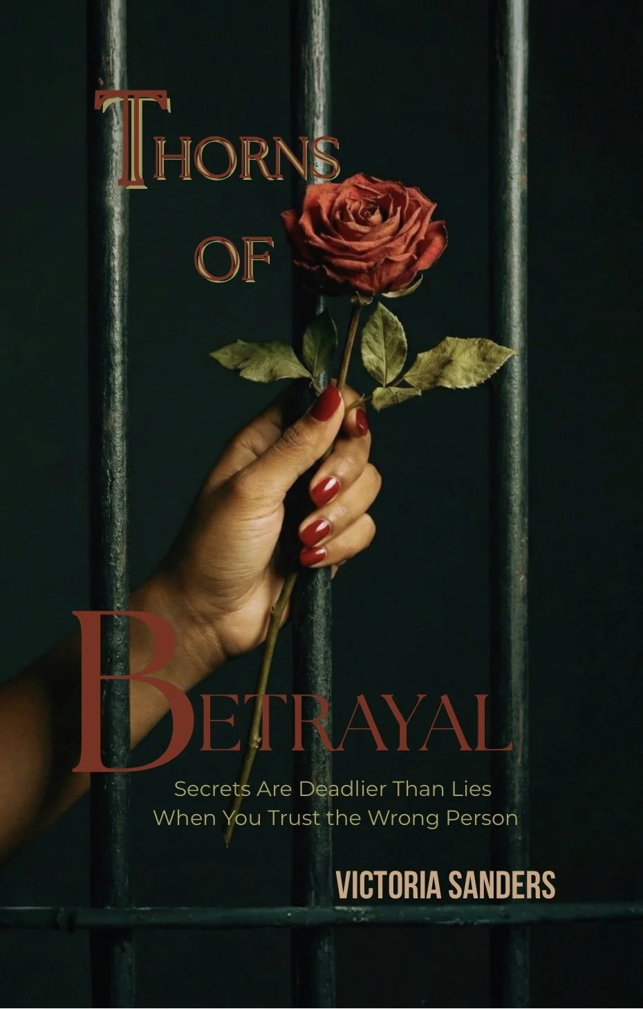 Hardback copy.jpg