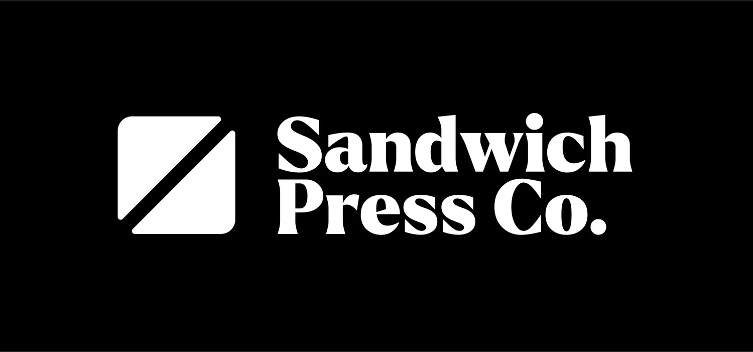 Sandwich Press Co.