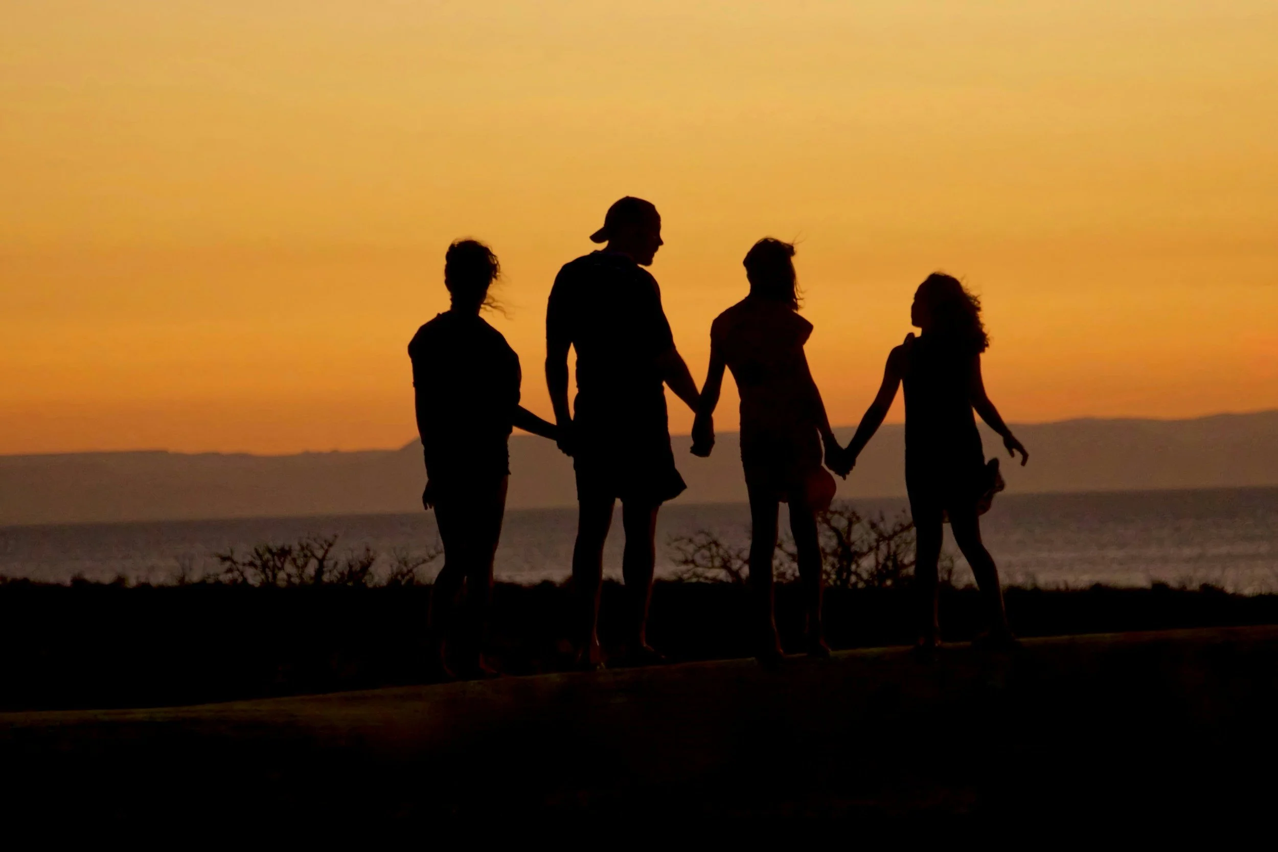 Is Your Life Insurance Keeping Up?