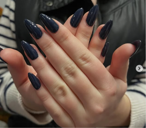 Solid Color
