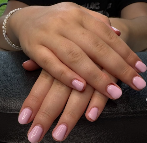 Gel Polish