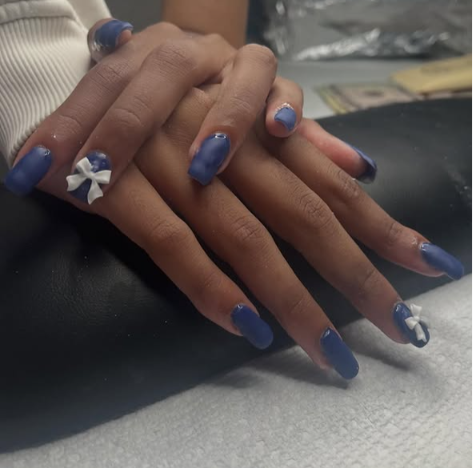 Accent Design