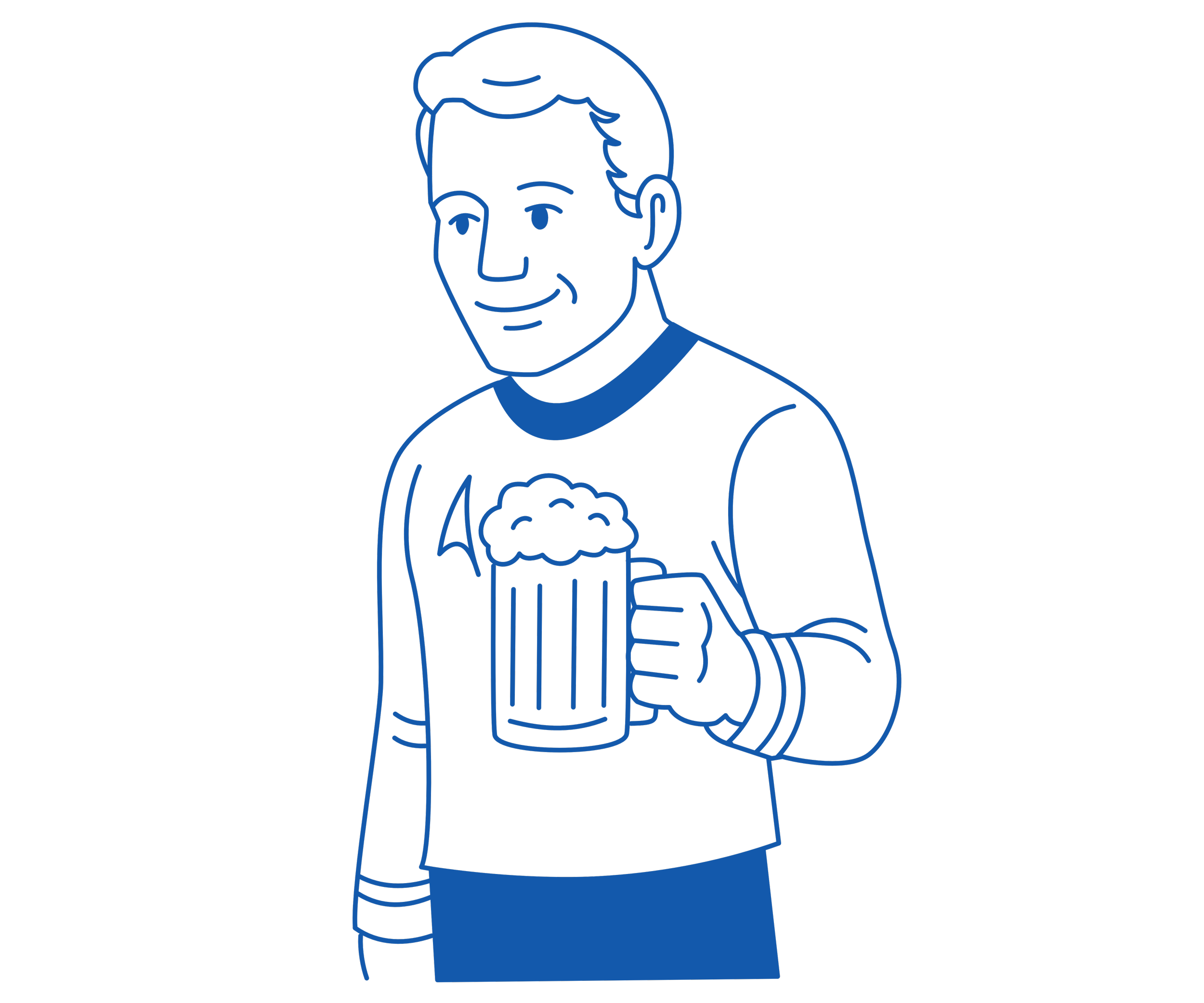 captain Copy.png