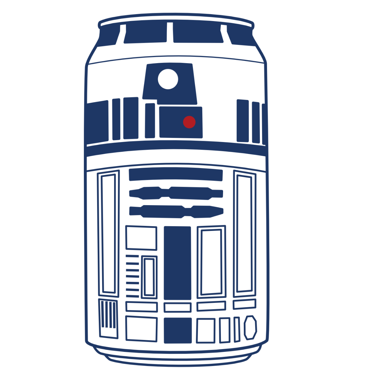 Star Wars Shirt (1).png
