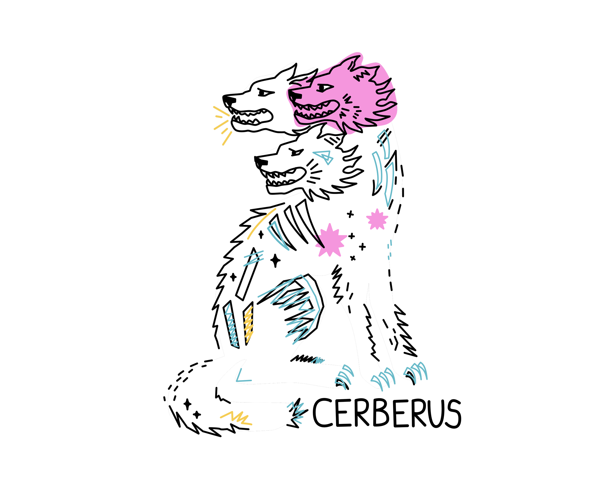 ceberus.png